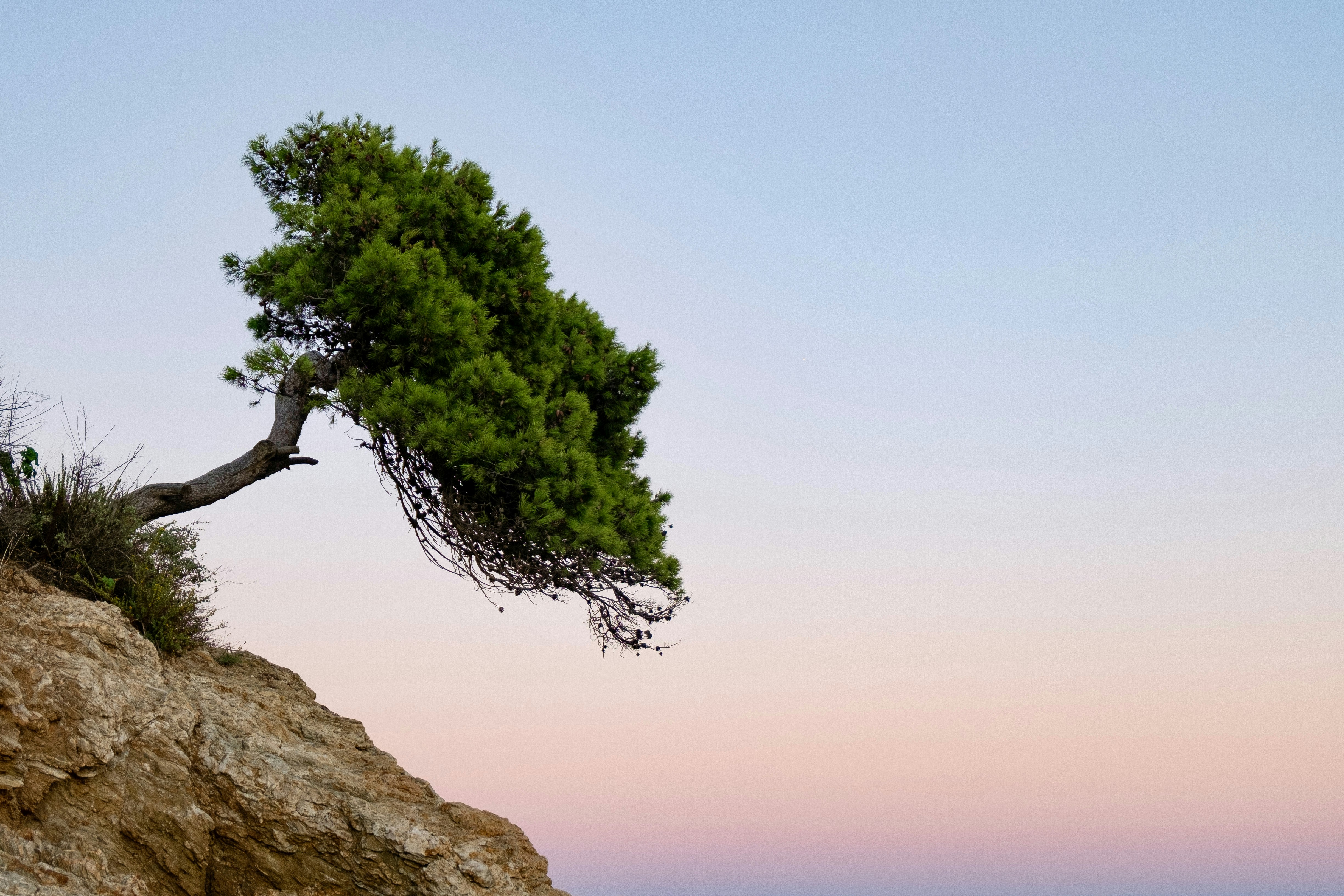 Photo by quentin_baret