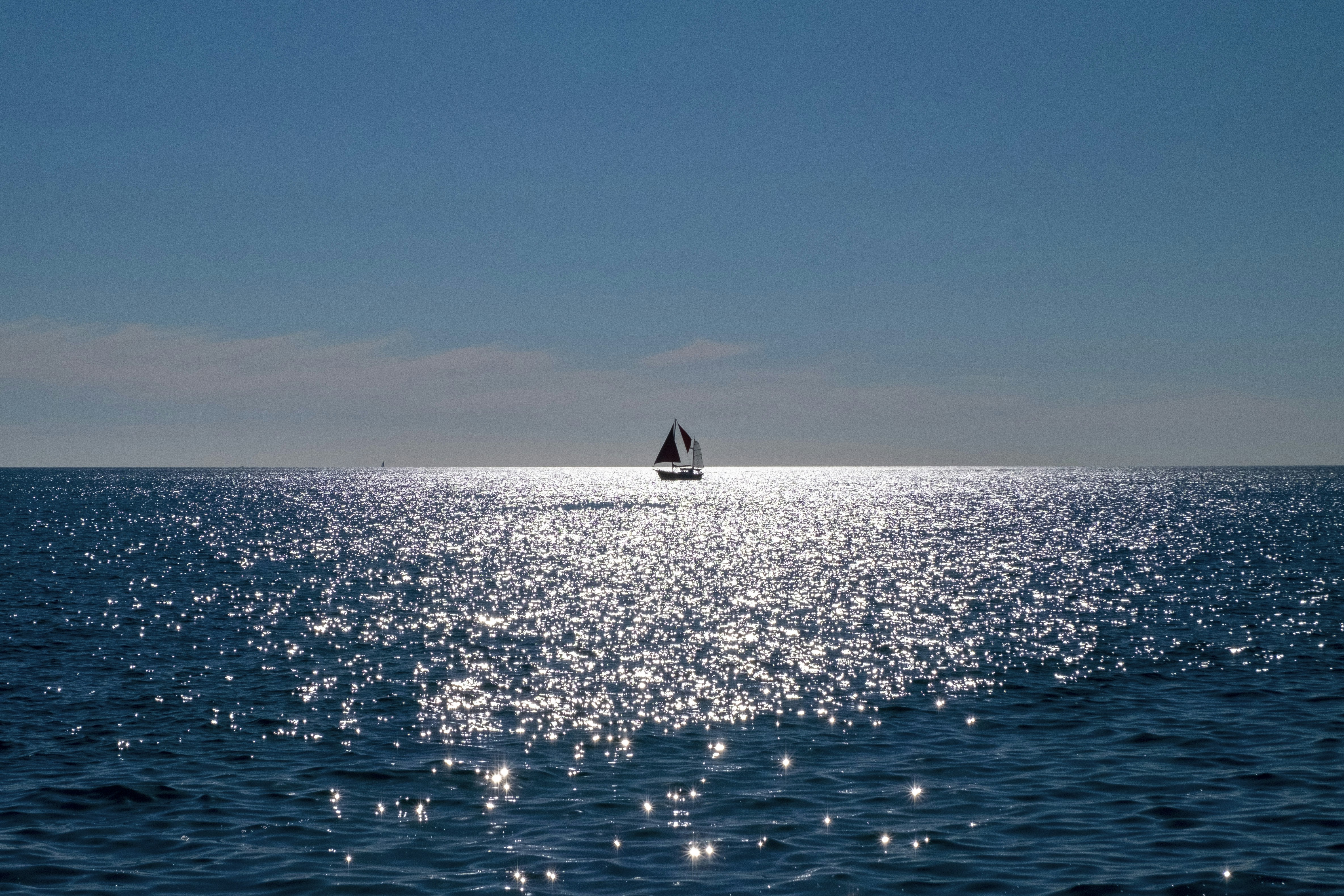 Photo by quentin_baret