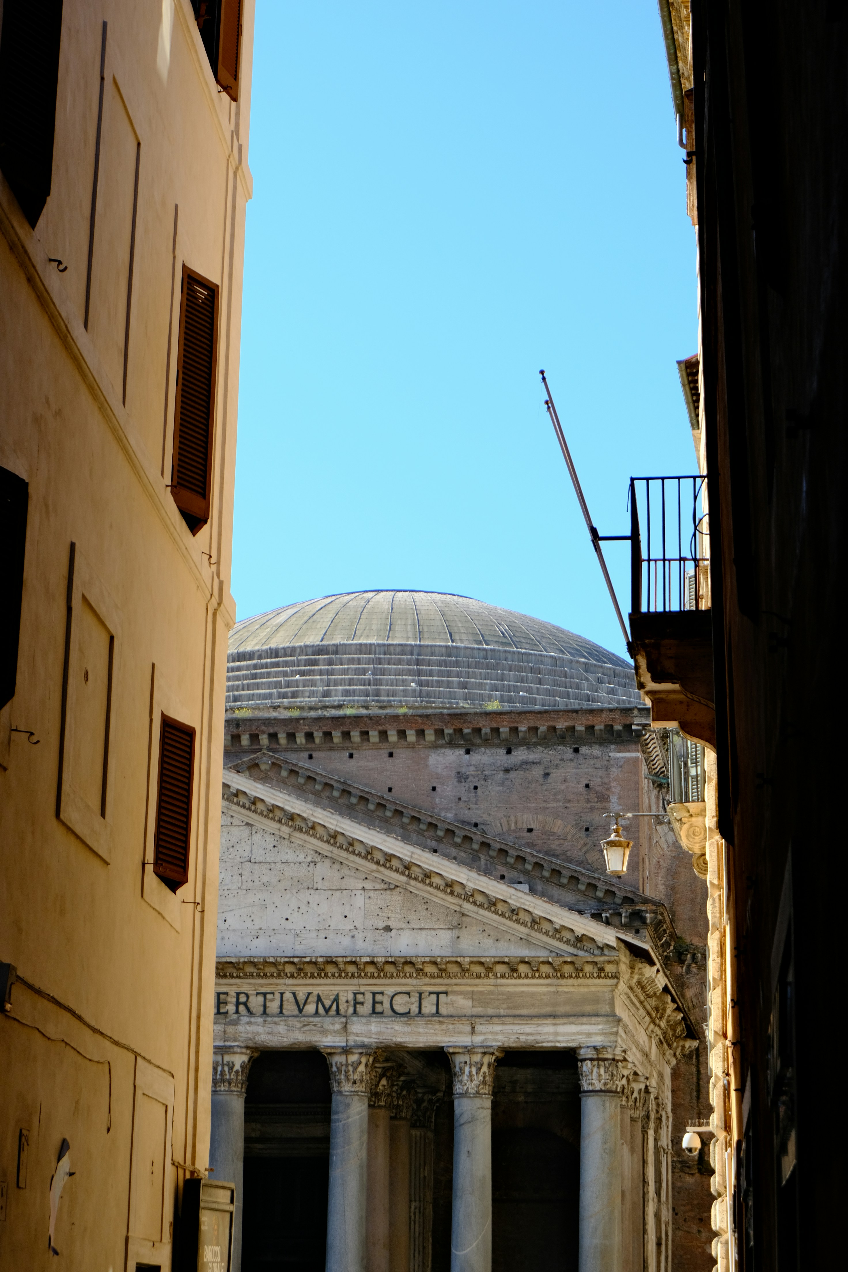 Photo by jlobera