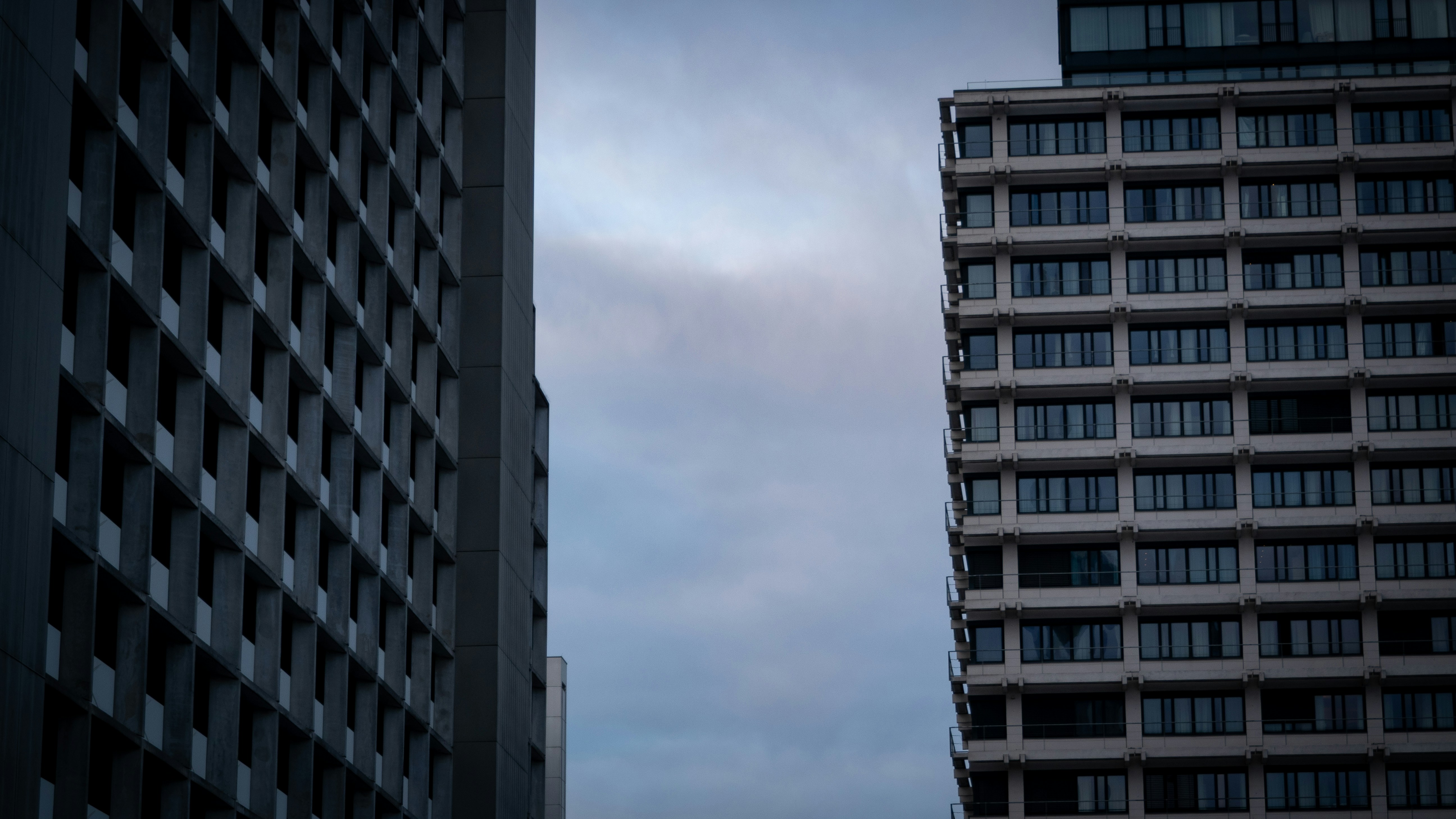 Photo by webdesign_riemer