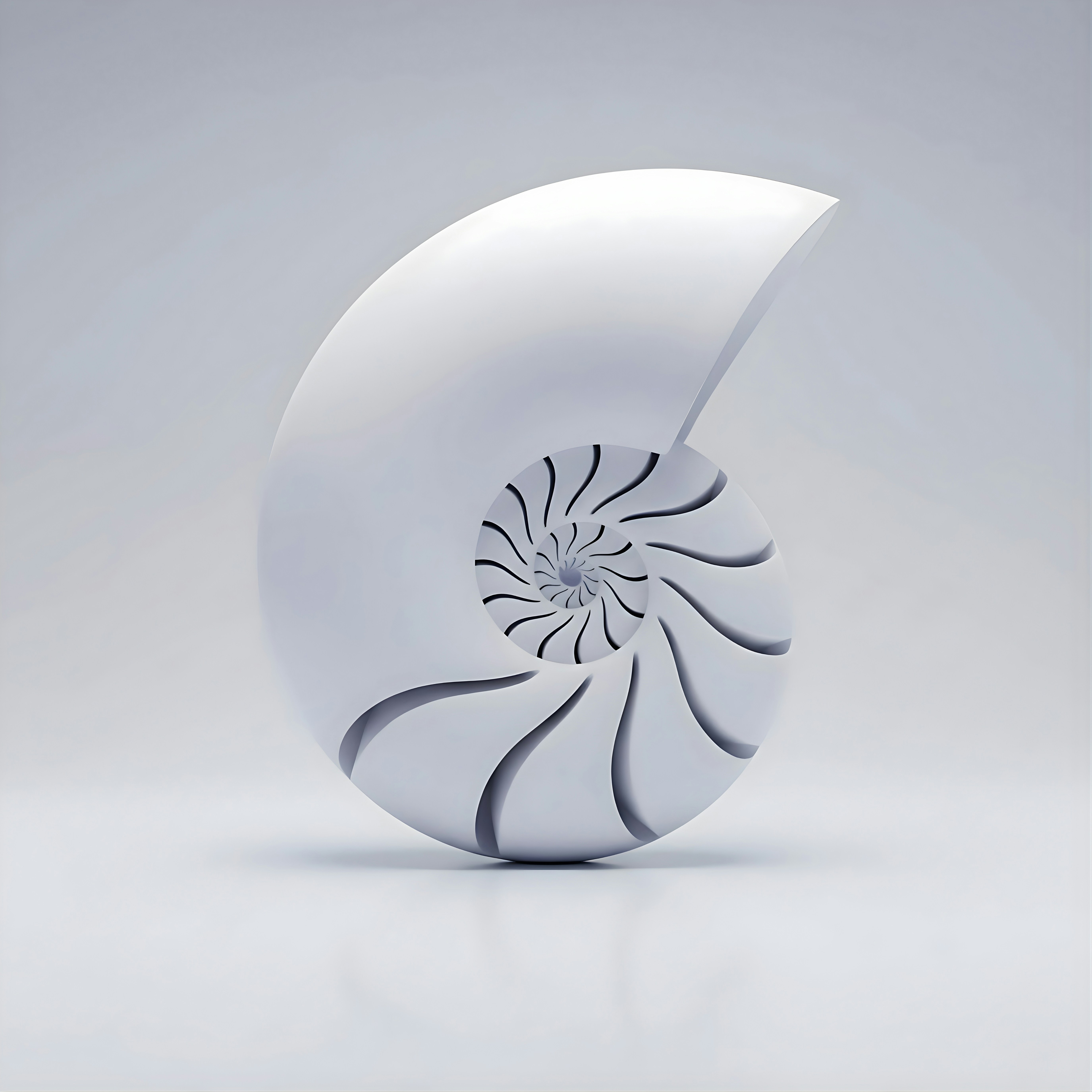 abstract mathematical wallpaper, wallpaper, APL: A Powerful Programming Language 2