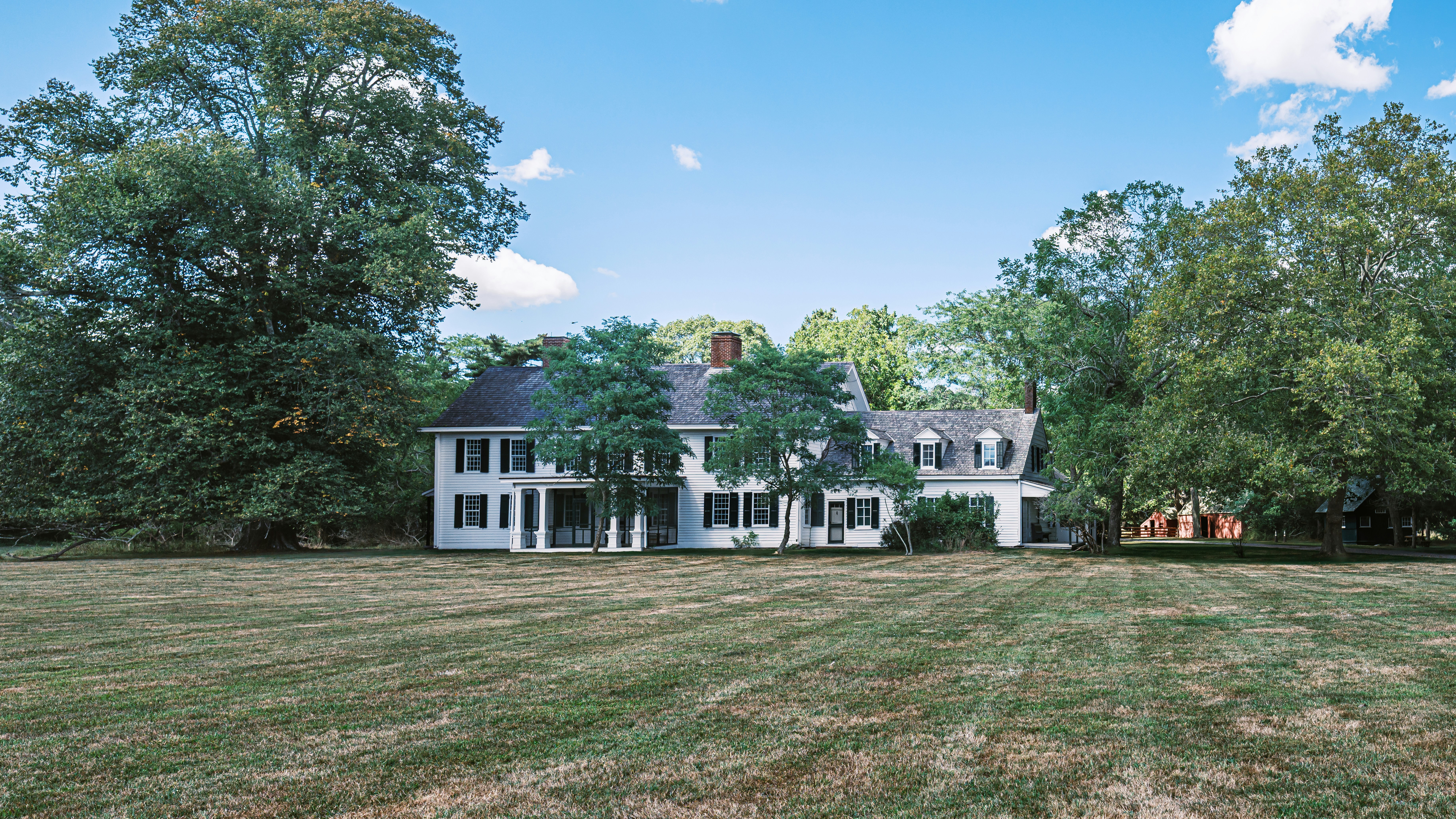 Photo by lumin_osity