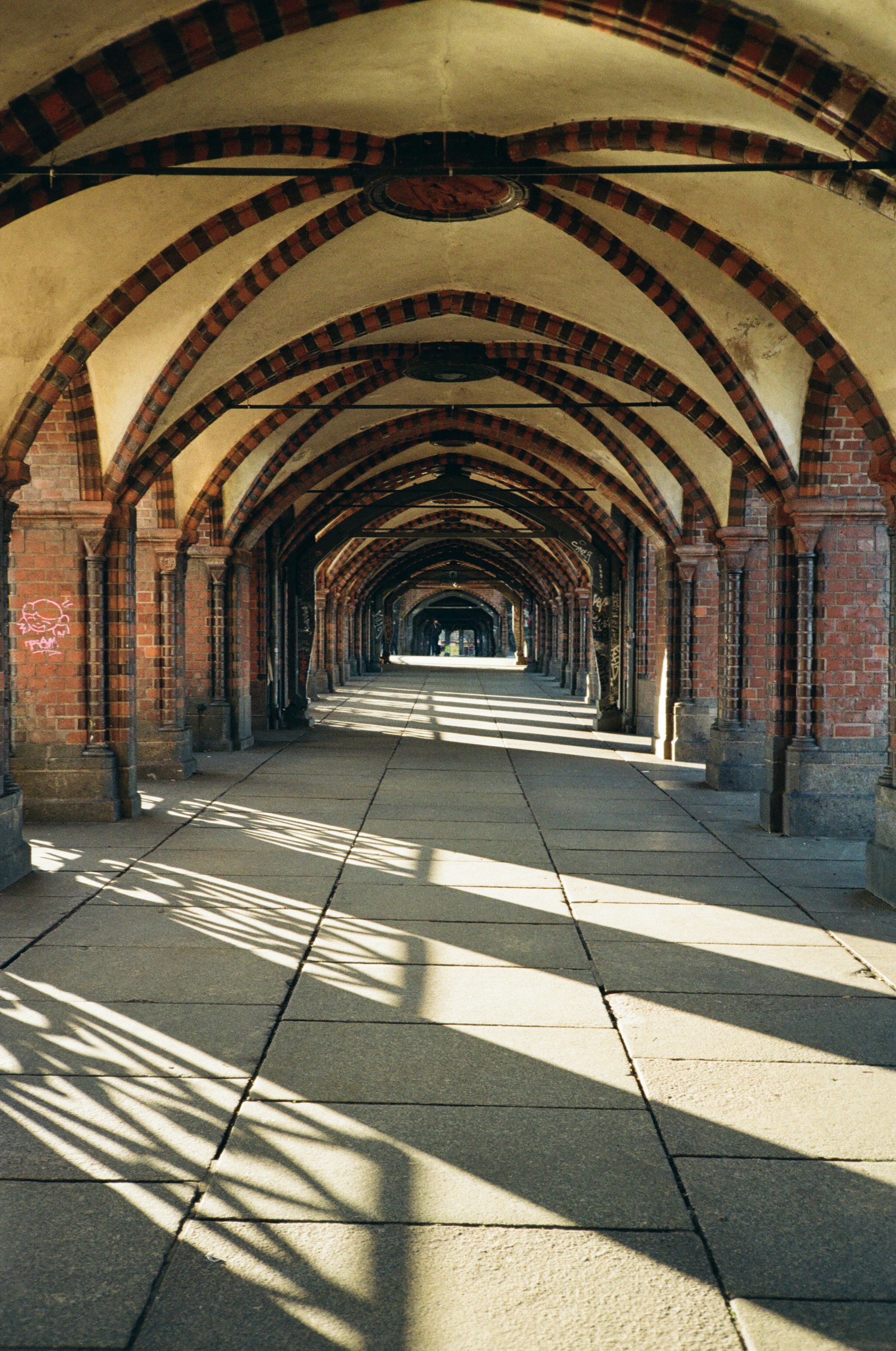 Photo by nikita_pishchugin