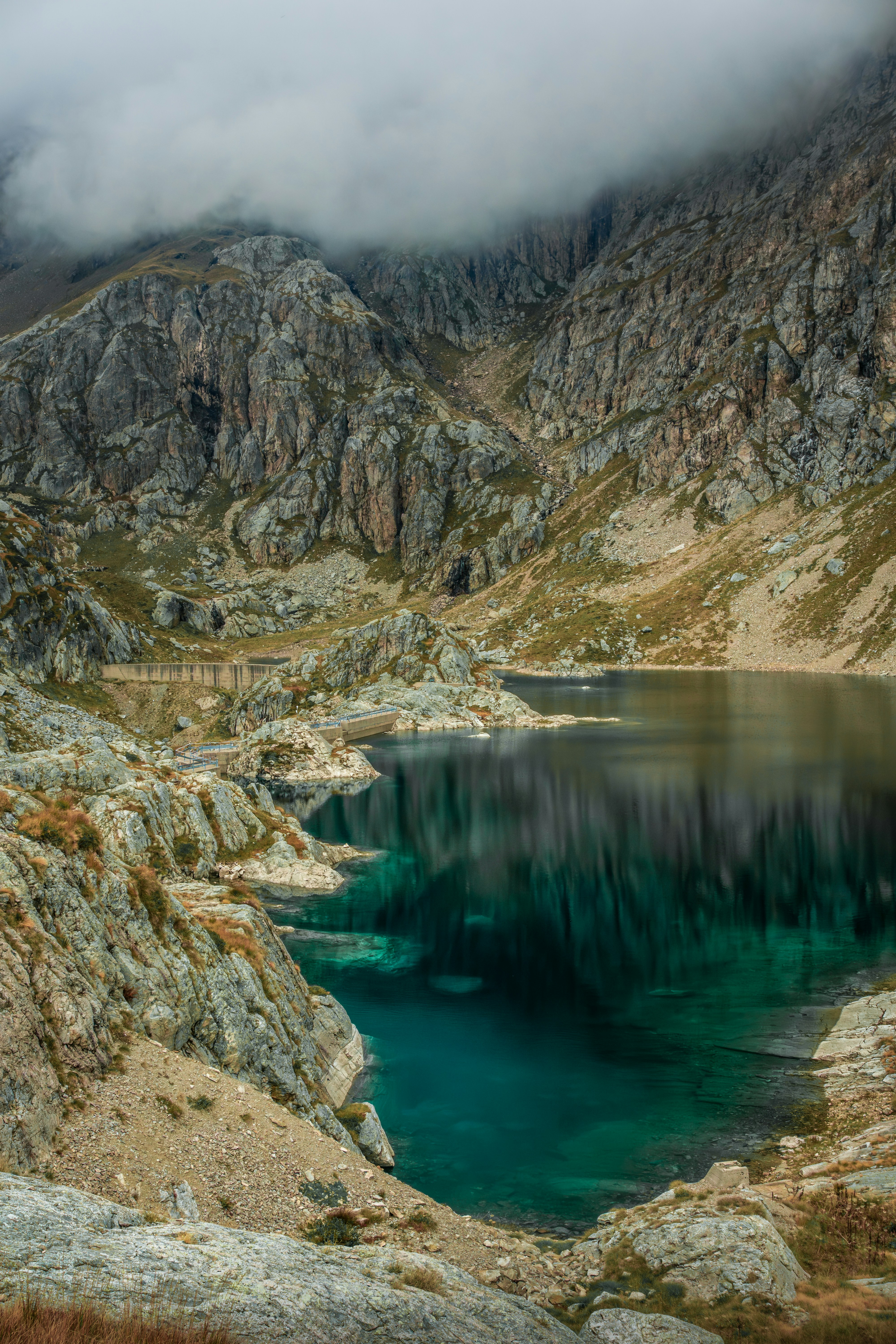 Photo by isaacmaffeis