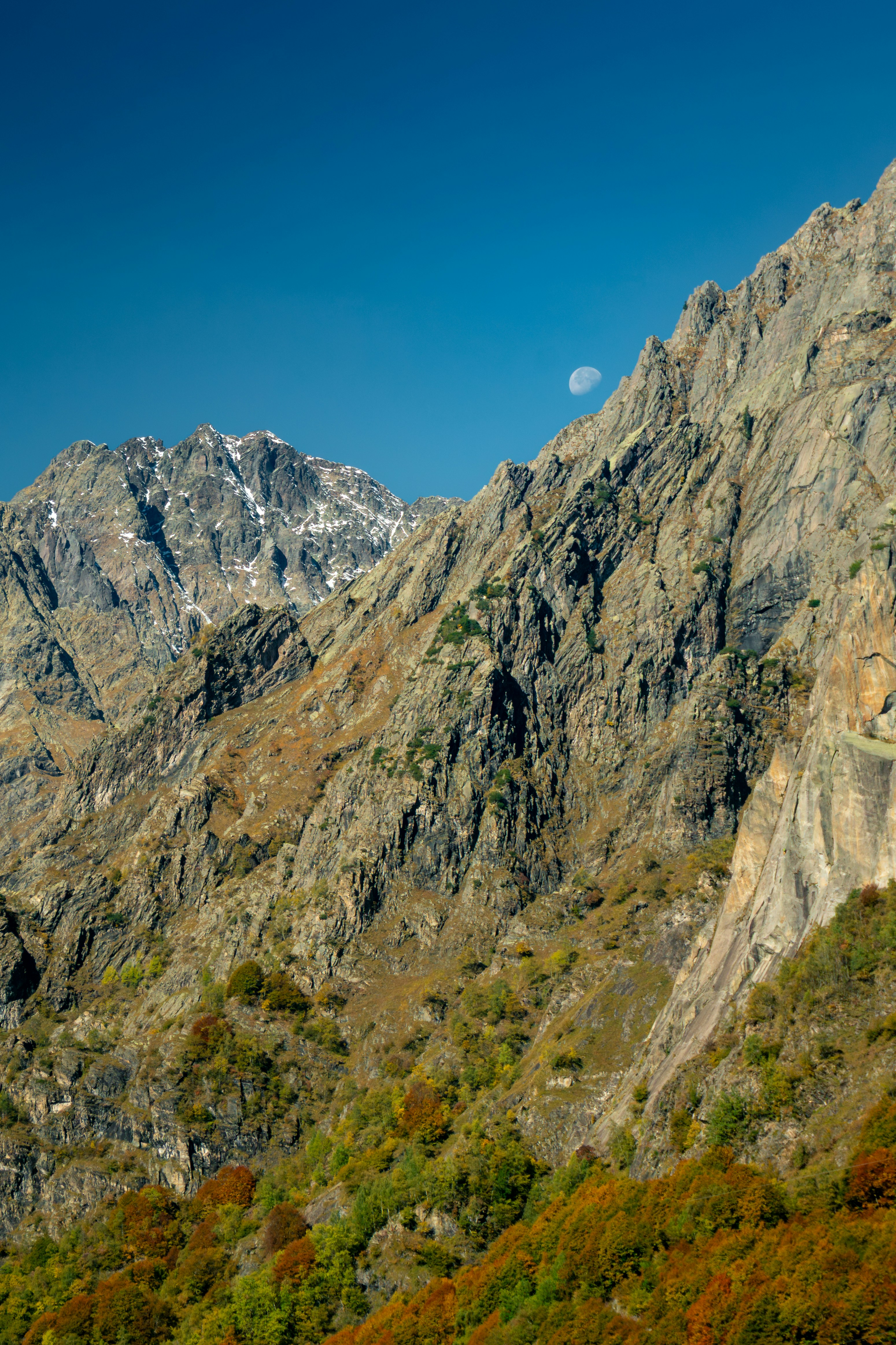 Photo by isaacmaffeis