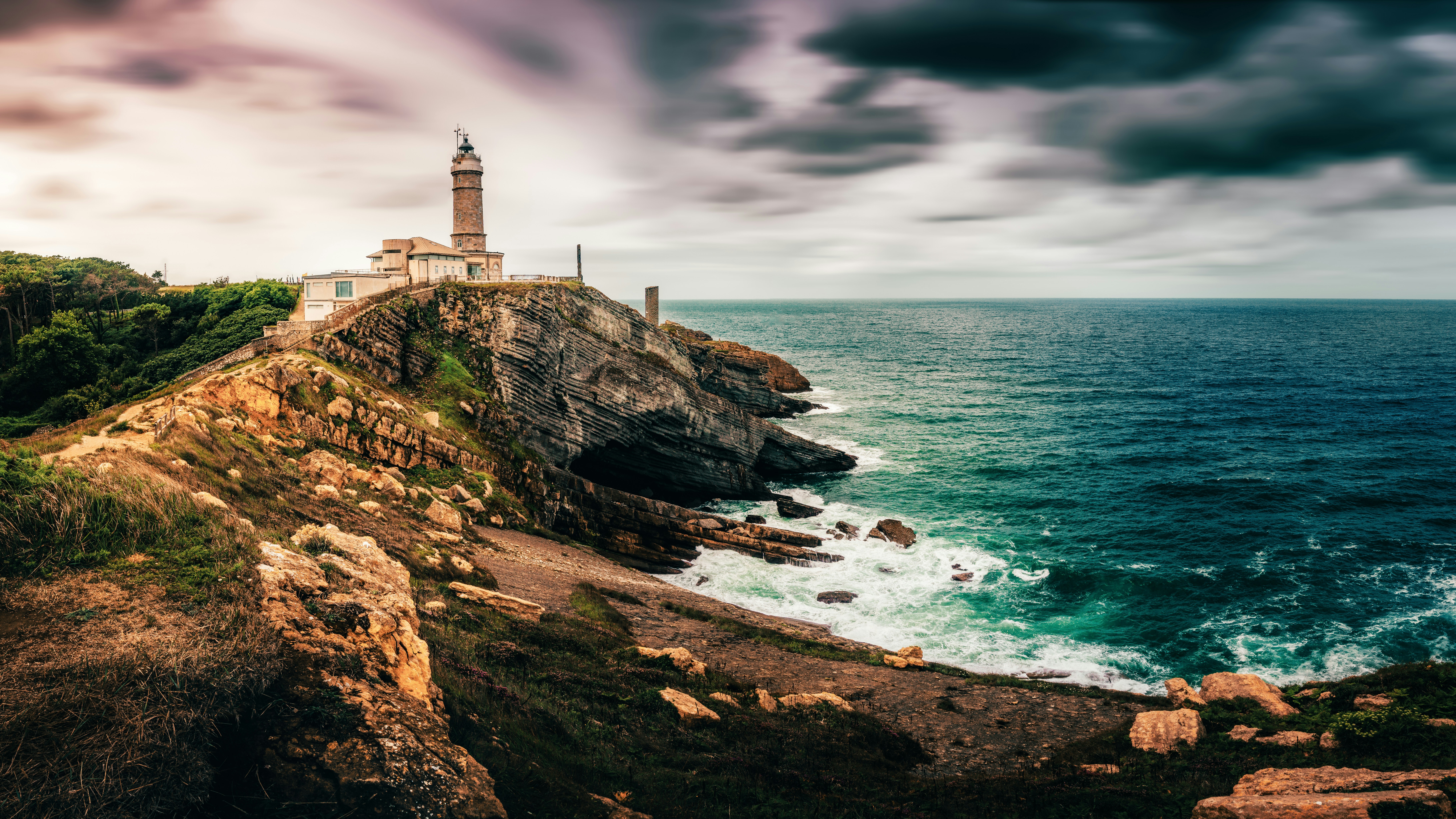 Photo by isaacmaffeis