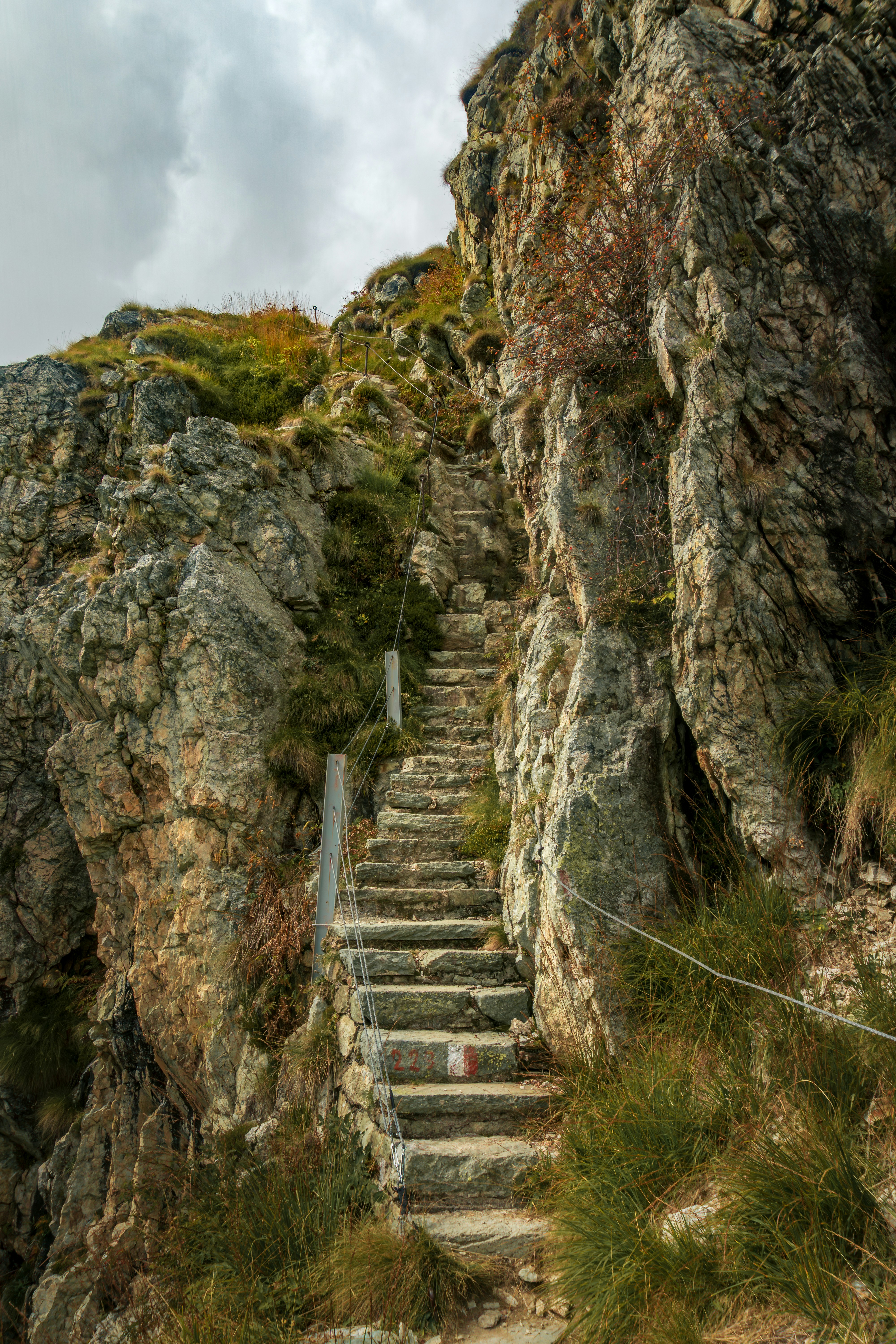 Photo by isaacmaffeis