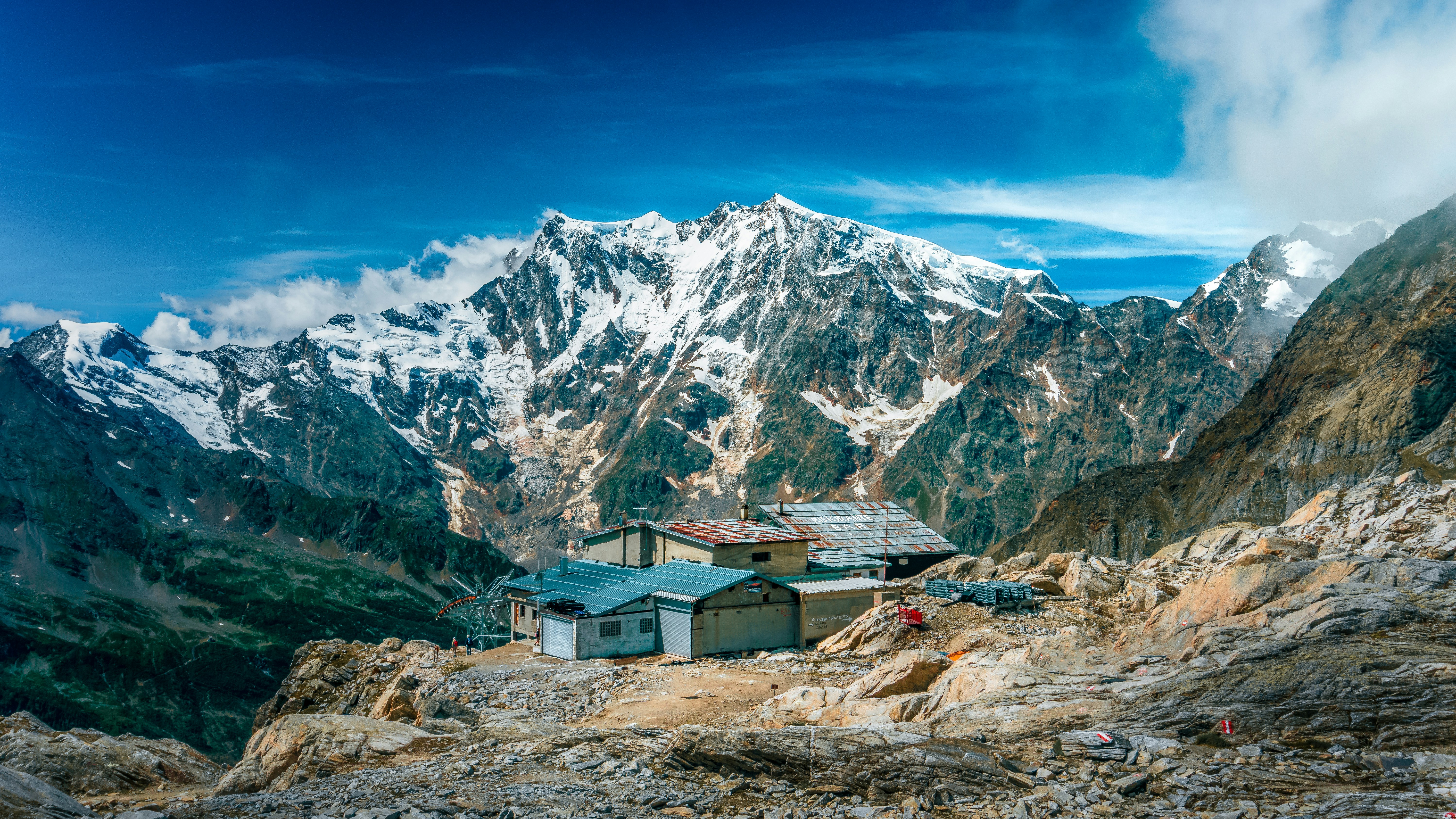 Photo by isaacmaffeis