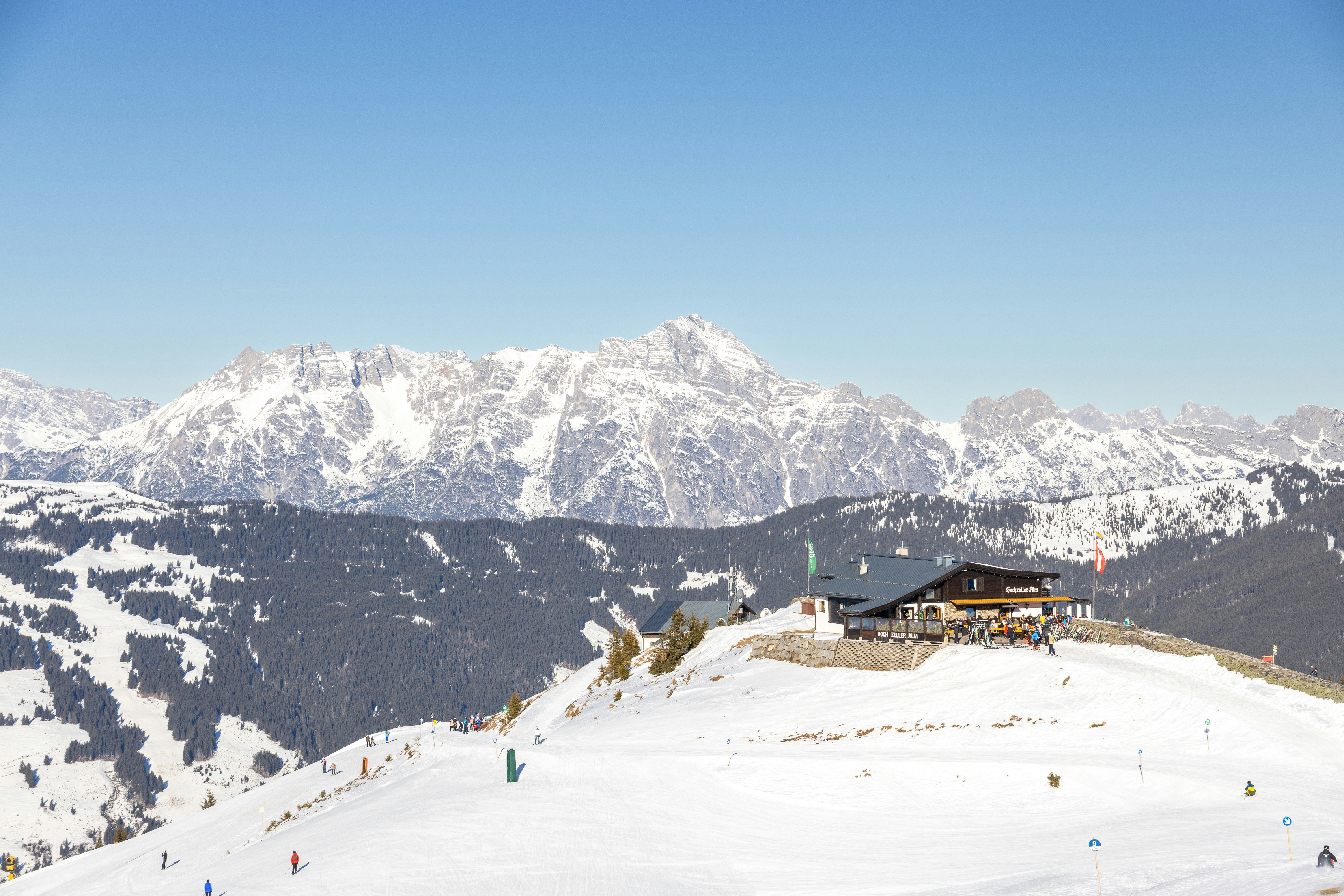 Photo by stockbirken