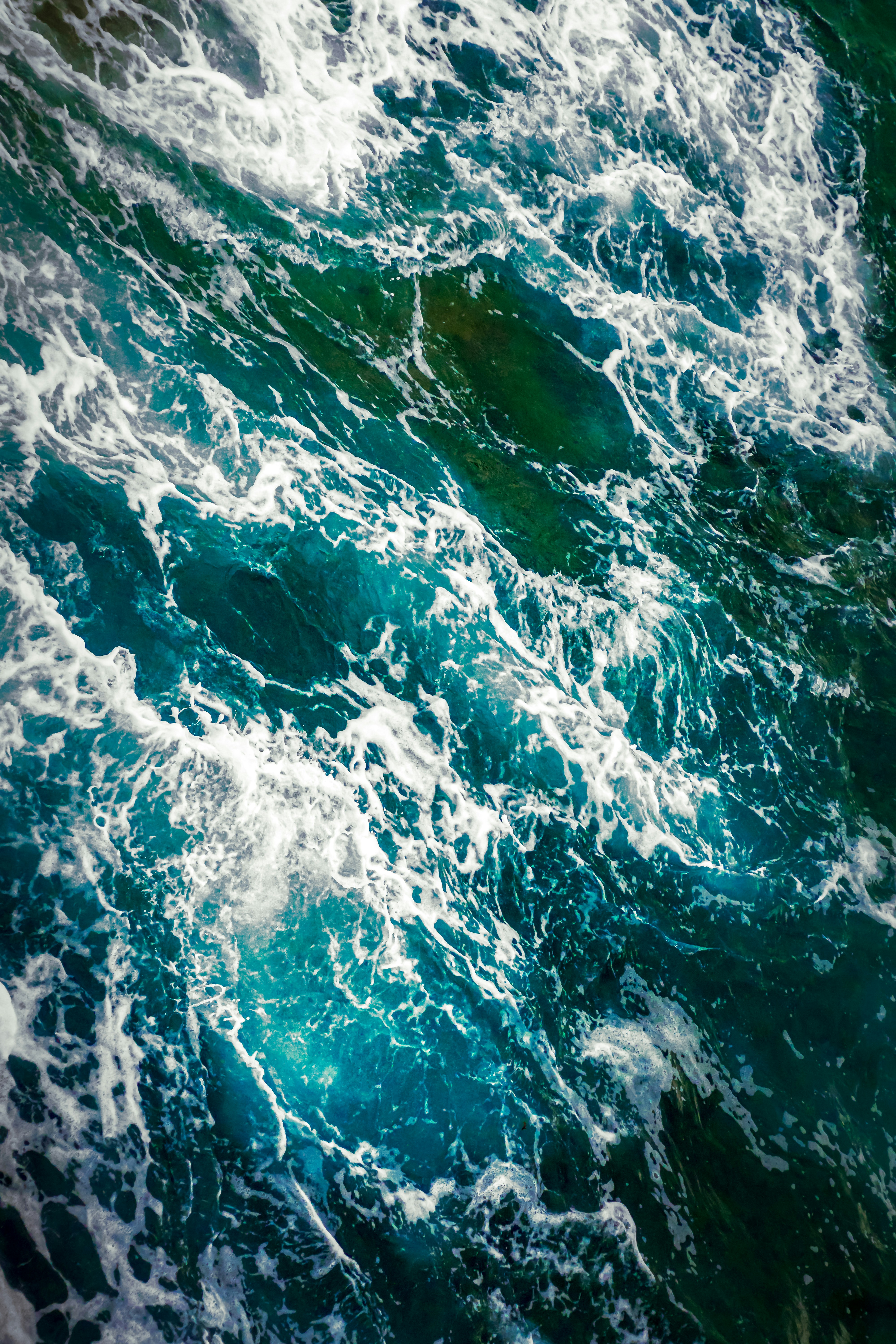 Photo by isaacmaffeis