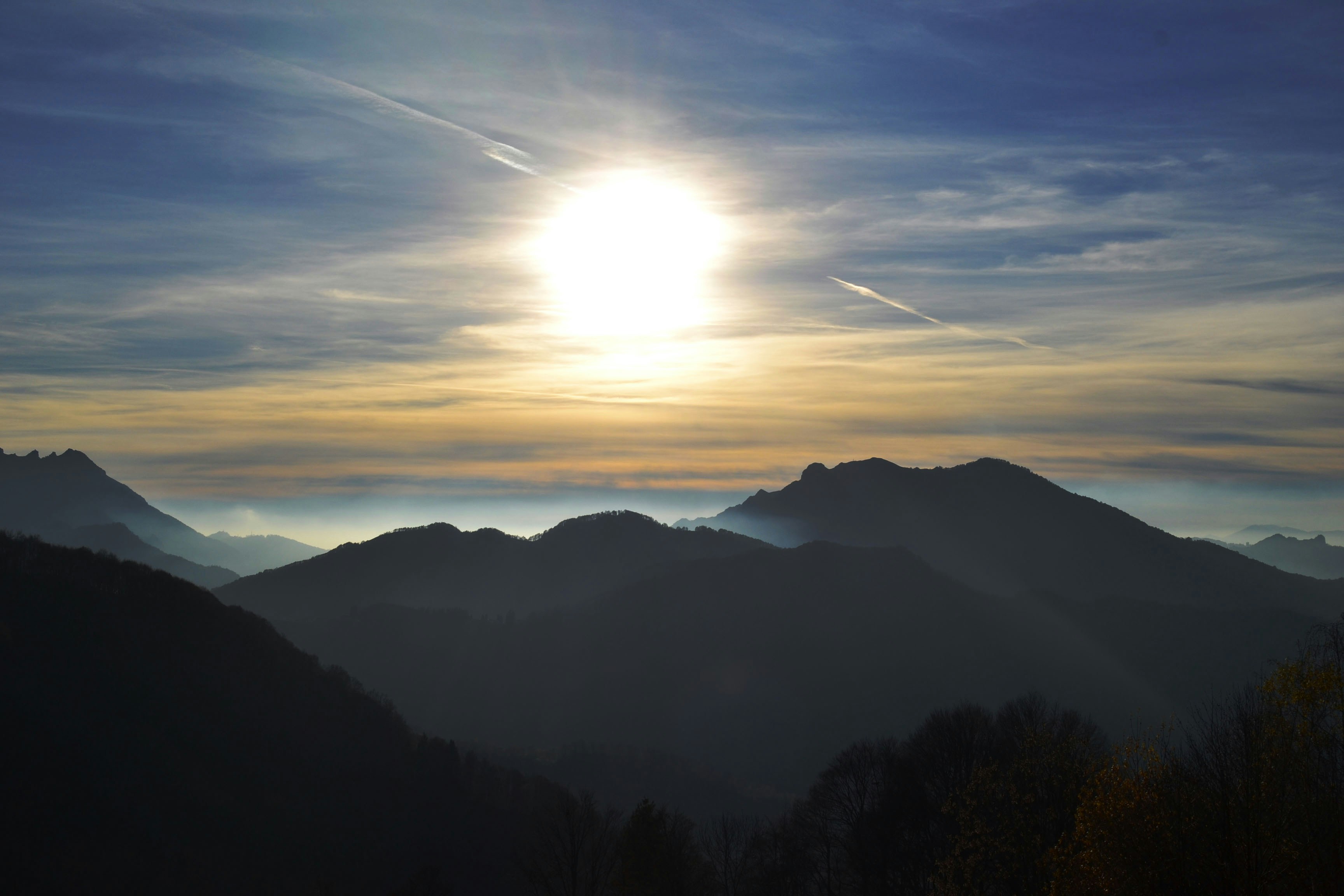 Photo by francesca_riverso