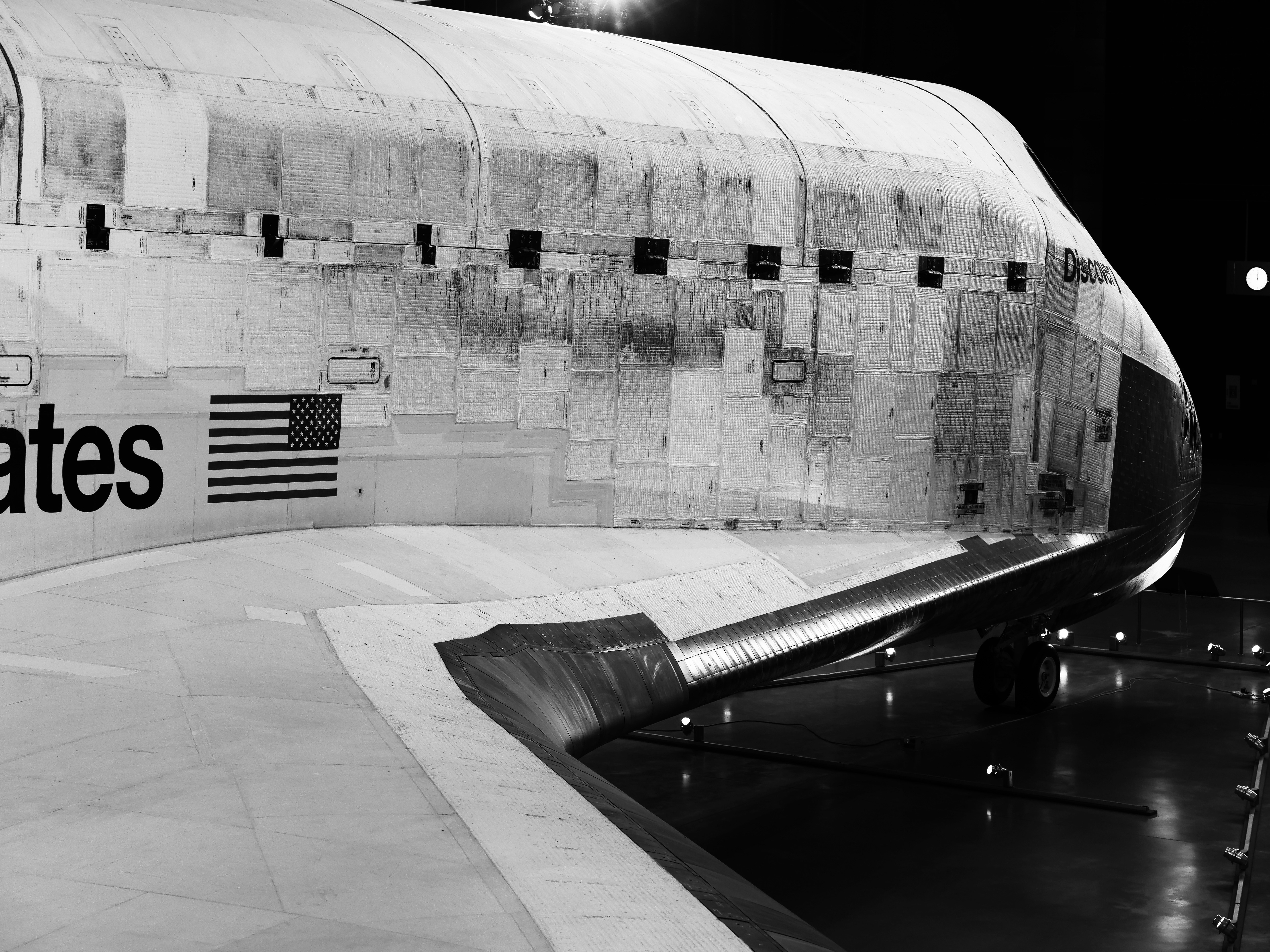 Photo by sschusterphotoart