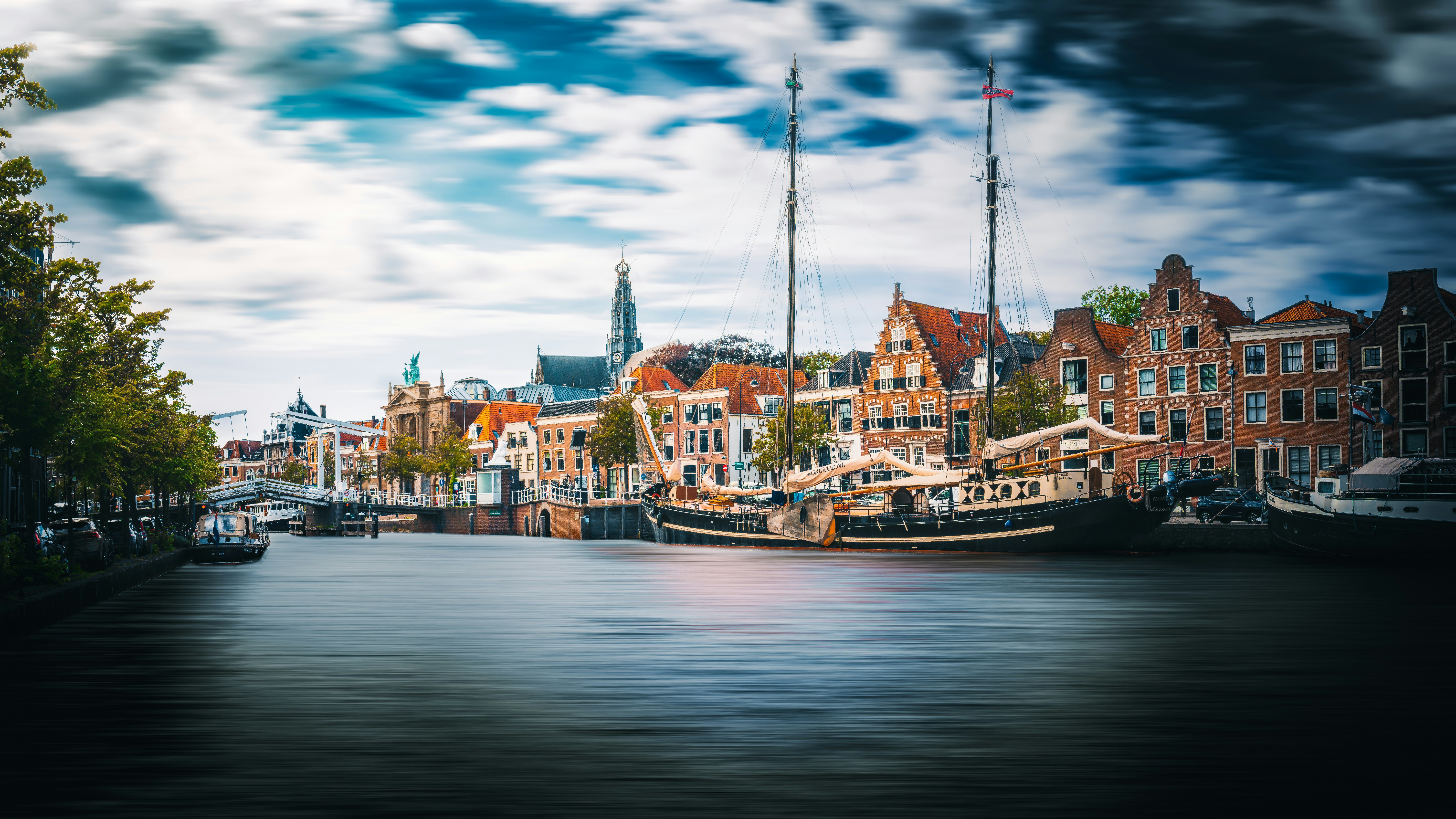 Photo by isaacmaffeis