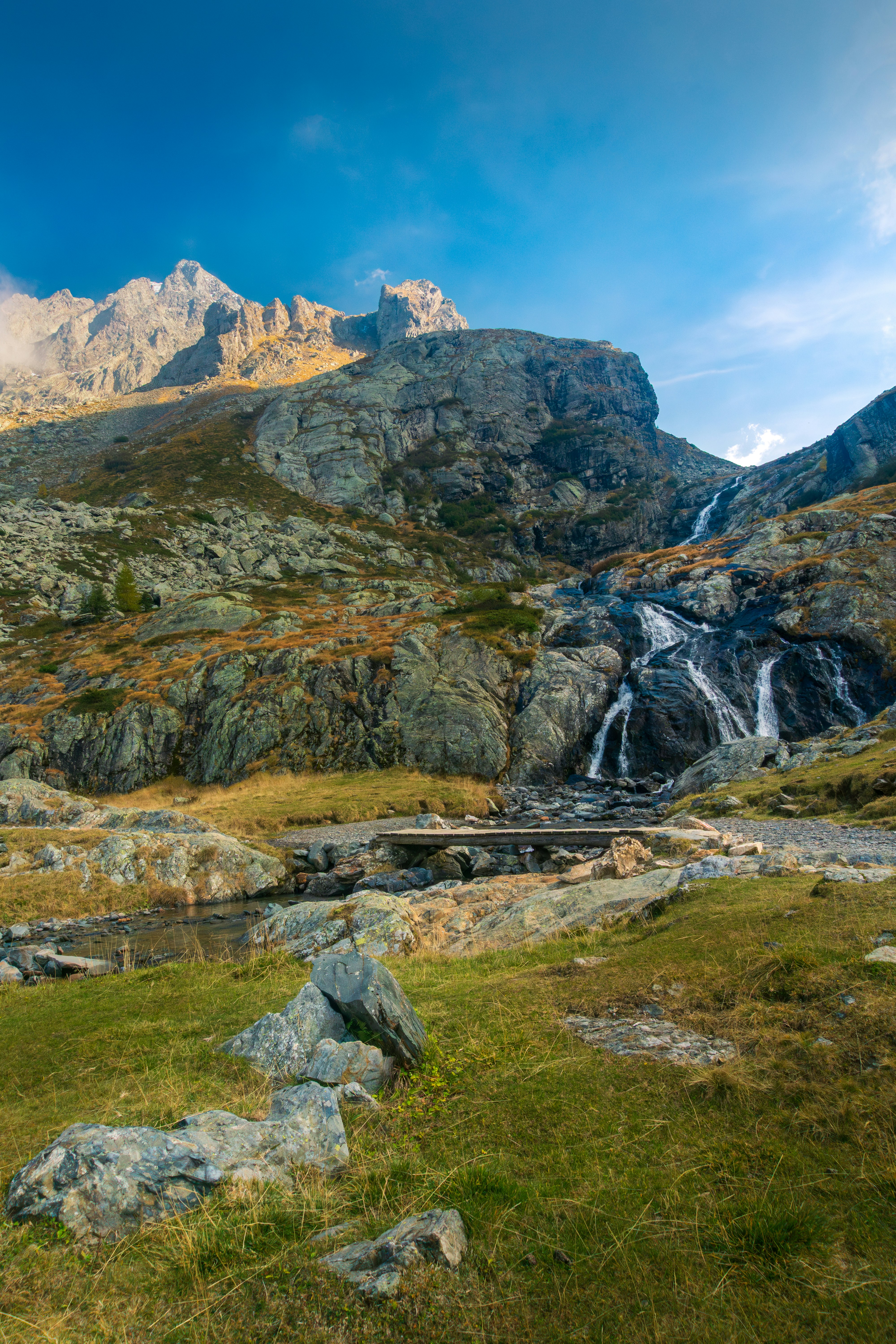 Photo by isaacmaffeis