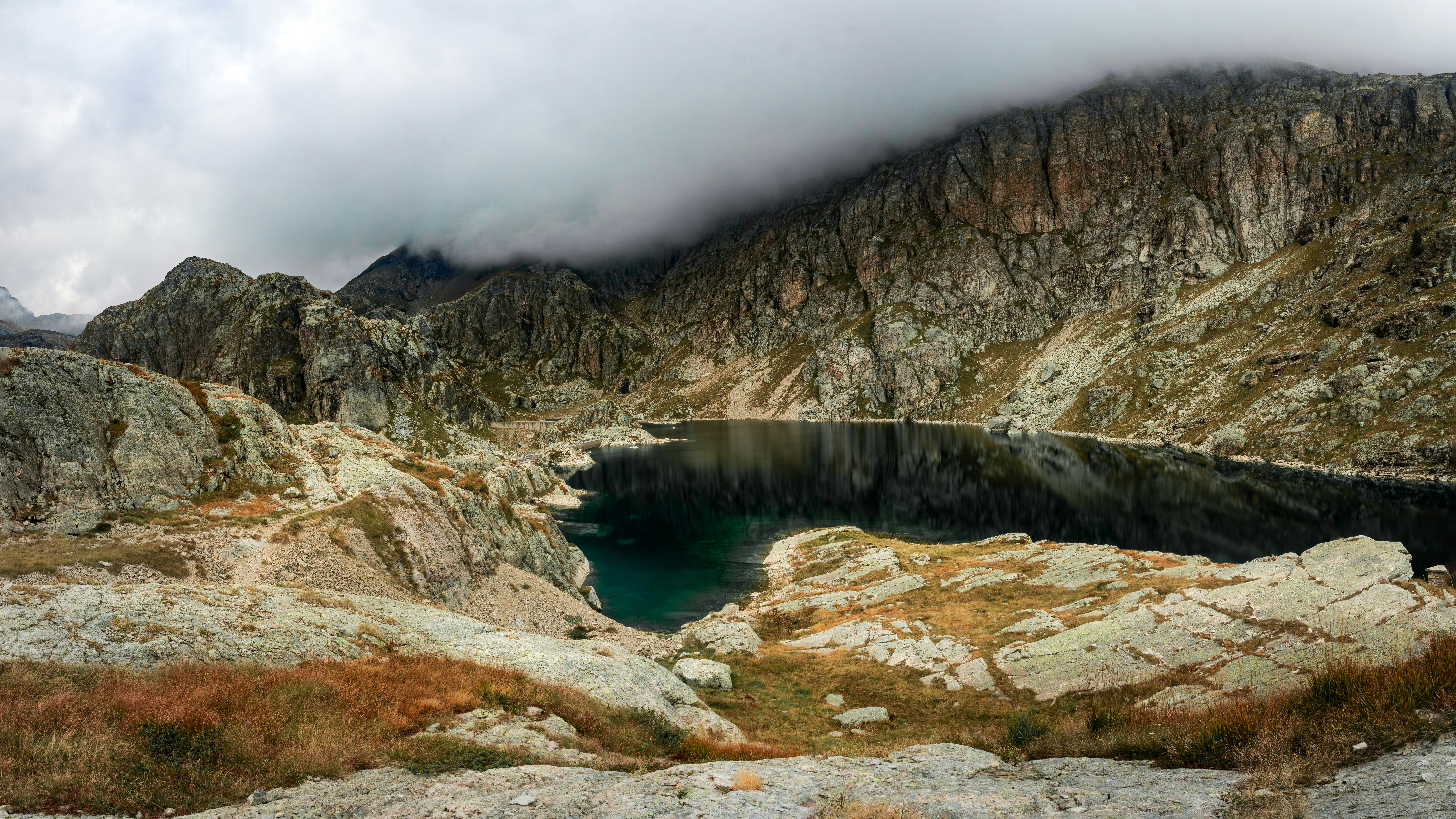 Photo by isaacmaffeis