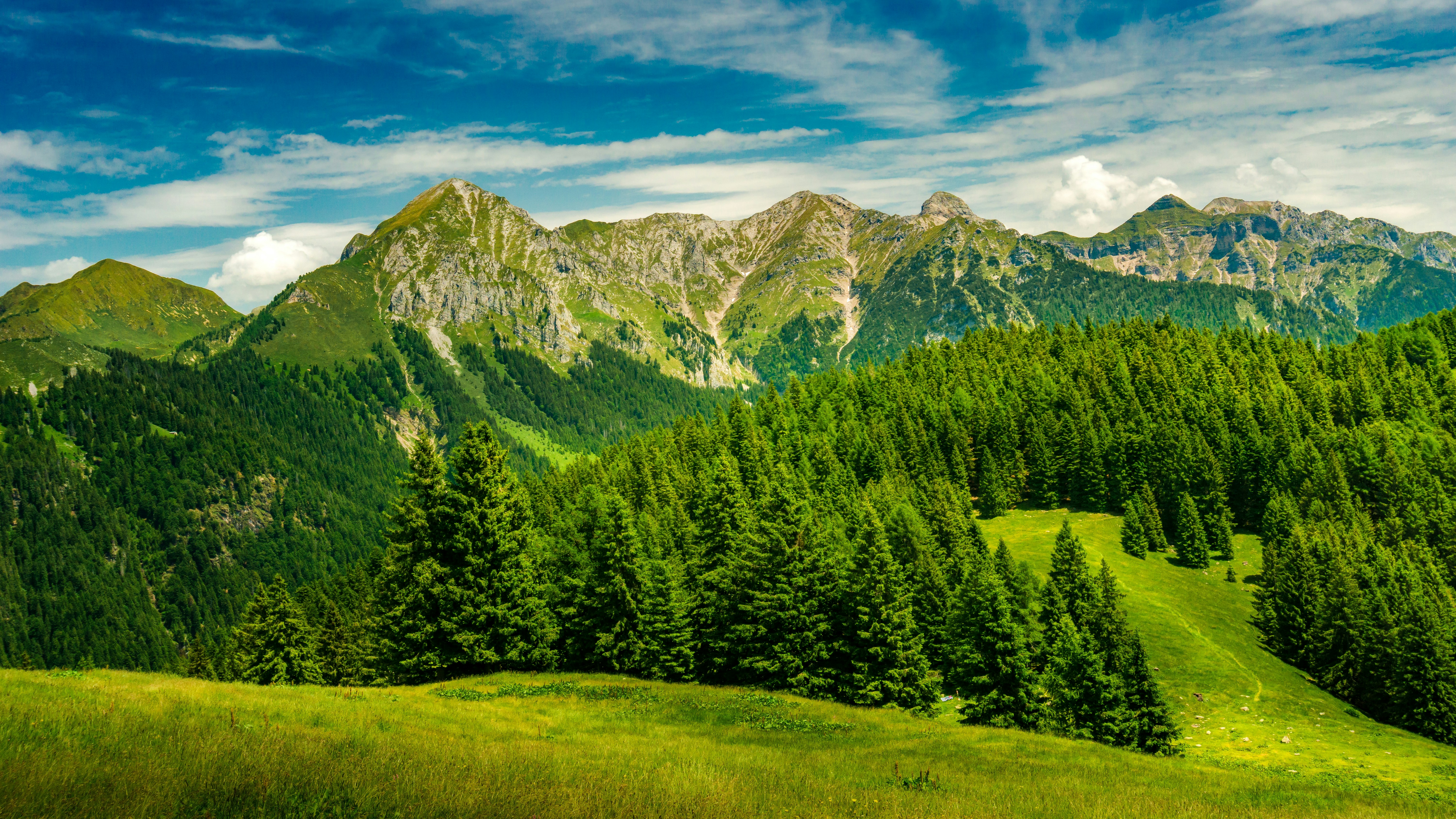 Photo by isaacmaffeis