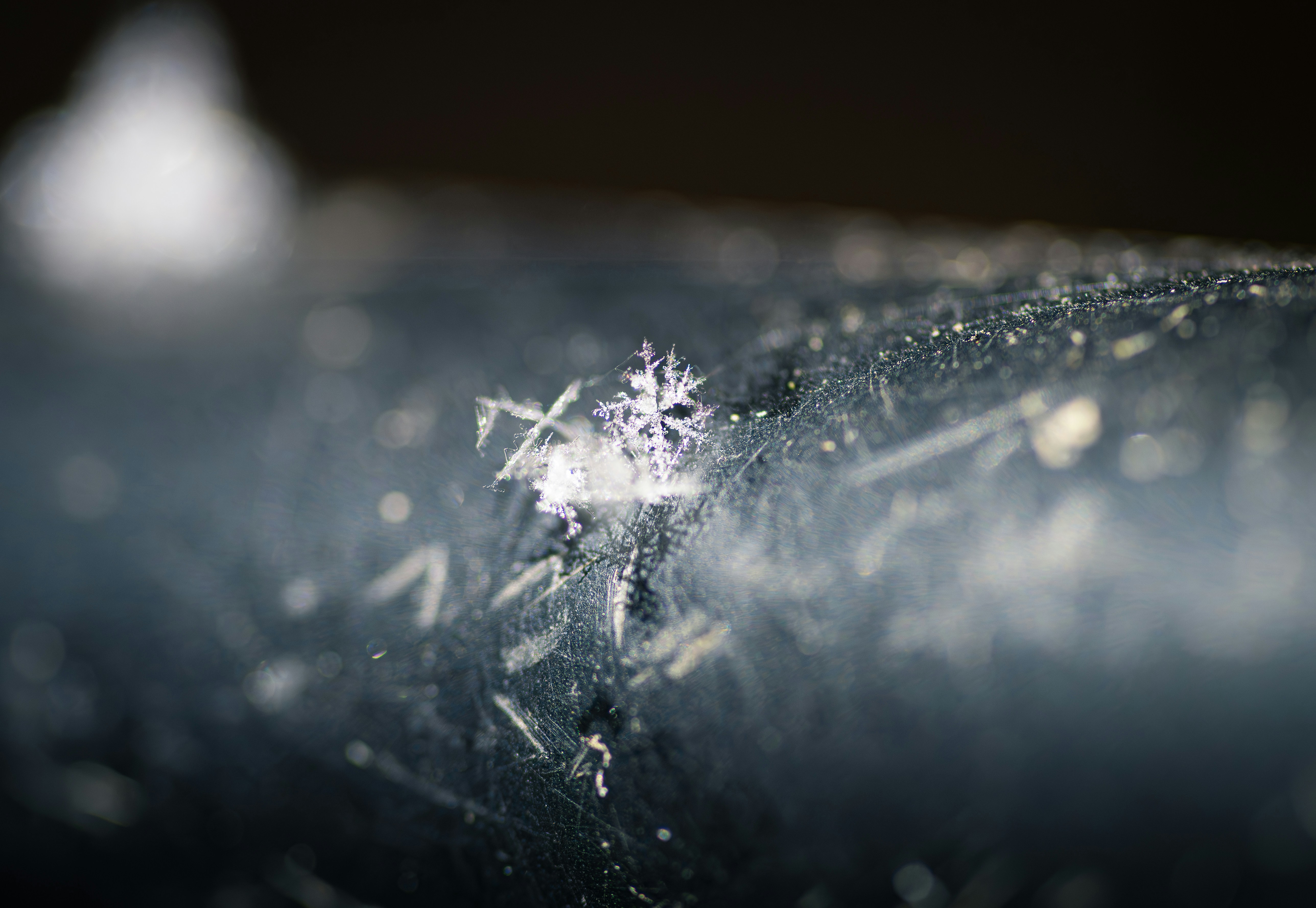 Snowflake surges on $200M OpenAI partnership integrating GPT-5.2