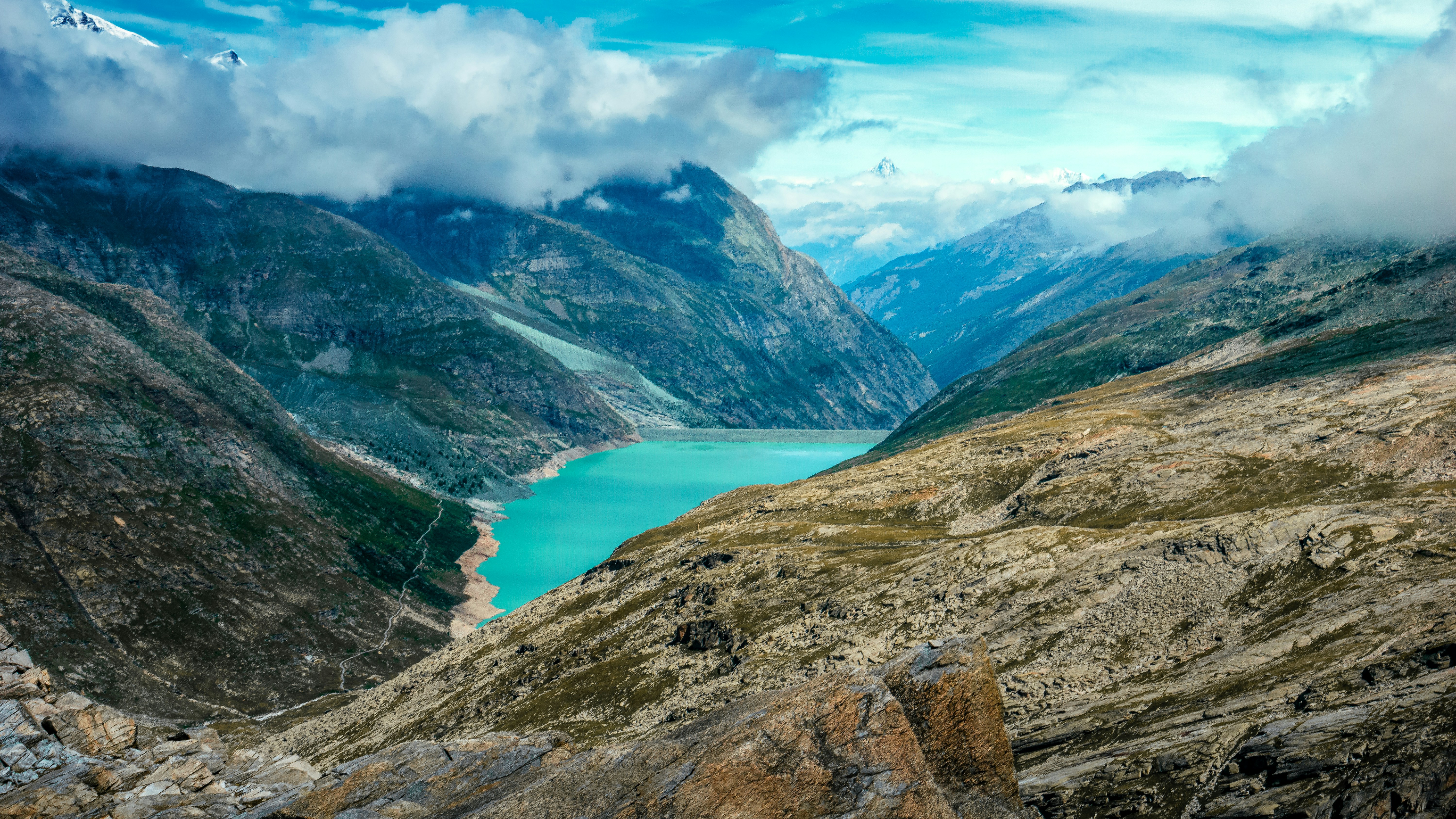 Photo by isaacmaffeis