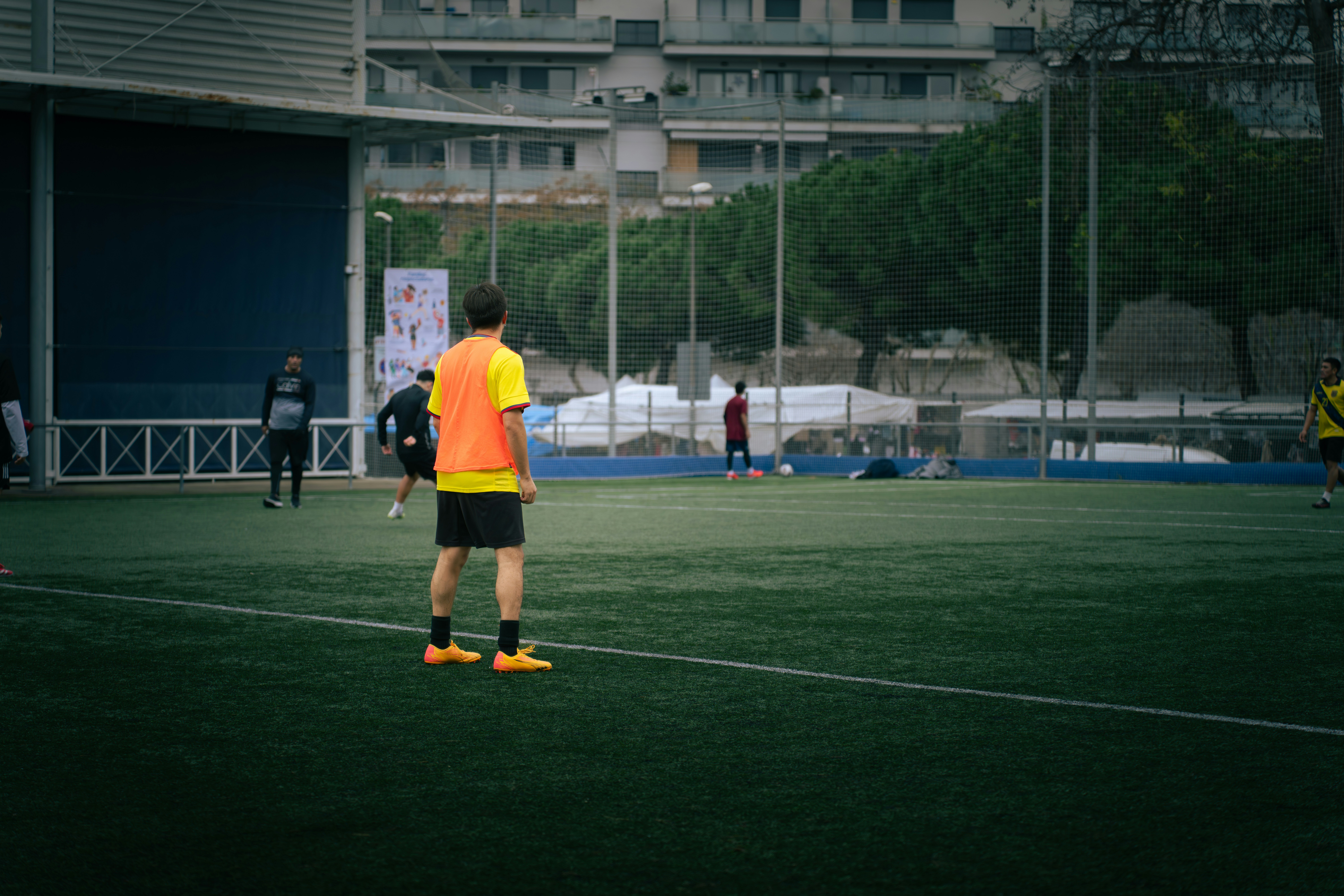 Type-Driven Design in 2026: Advanced Patterns, Team Practices, and What’s Next