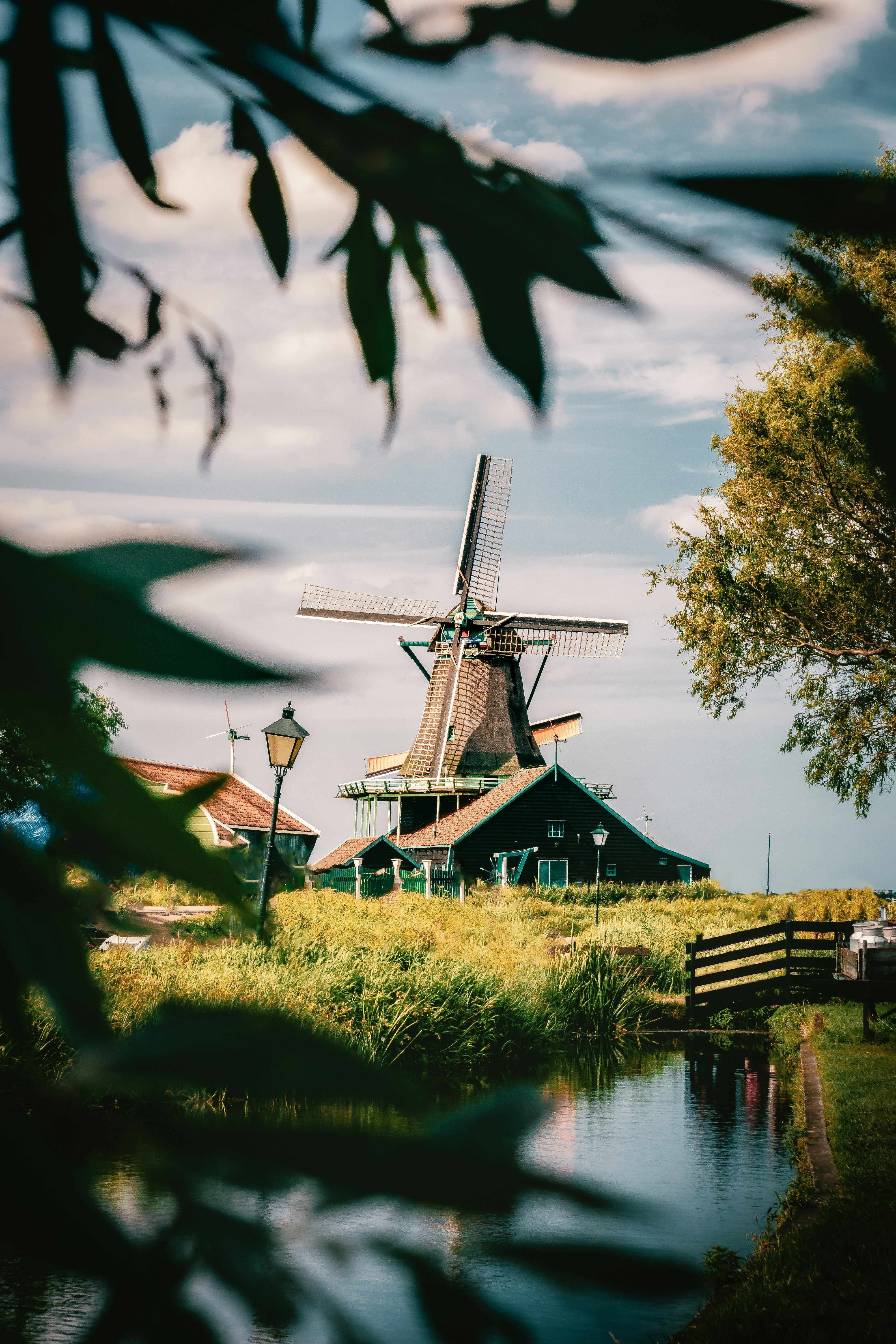 Photo by isaacmaffeis