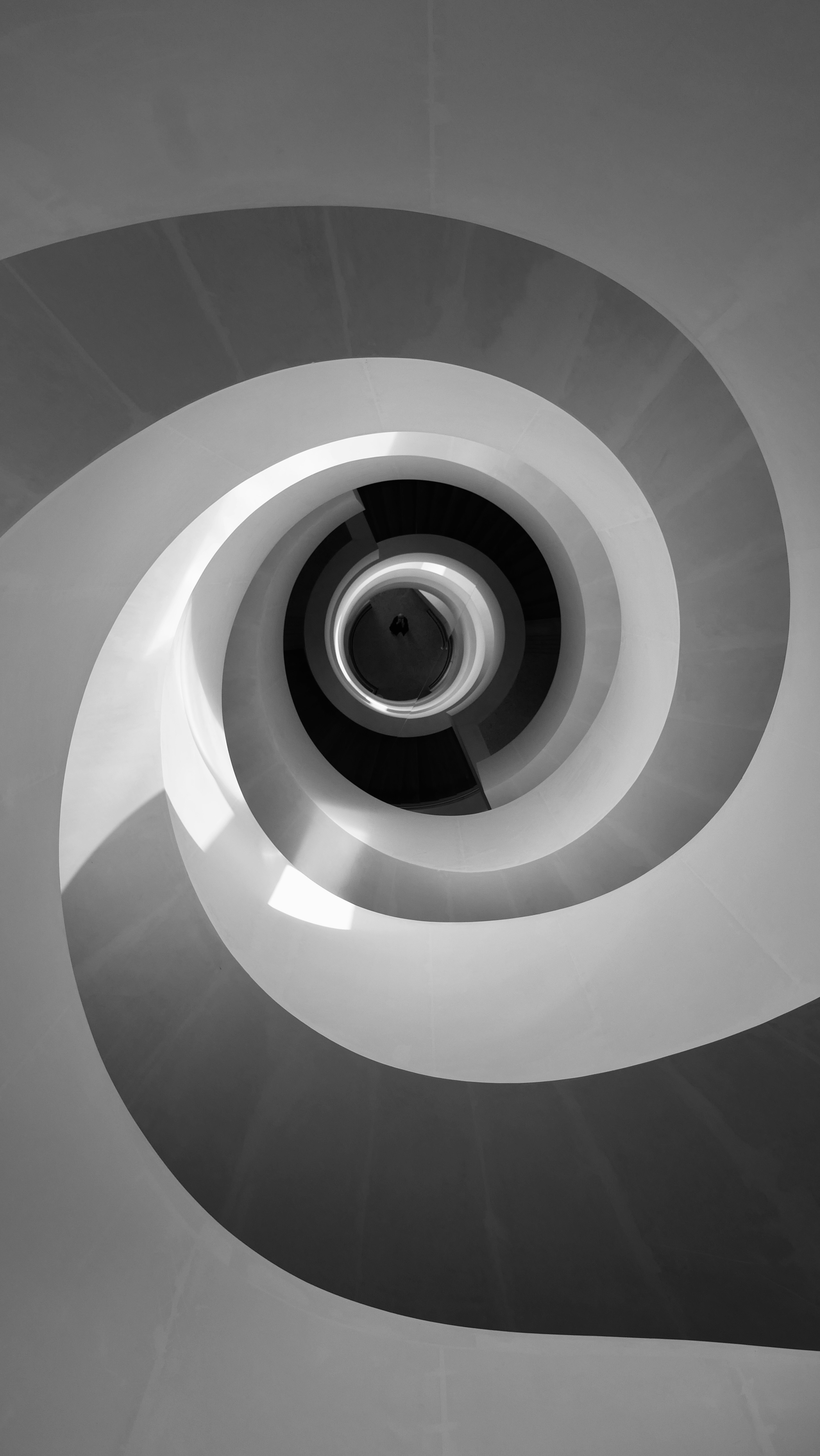 Photo by claudiopoggio