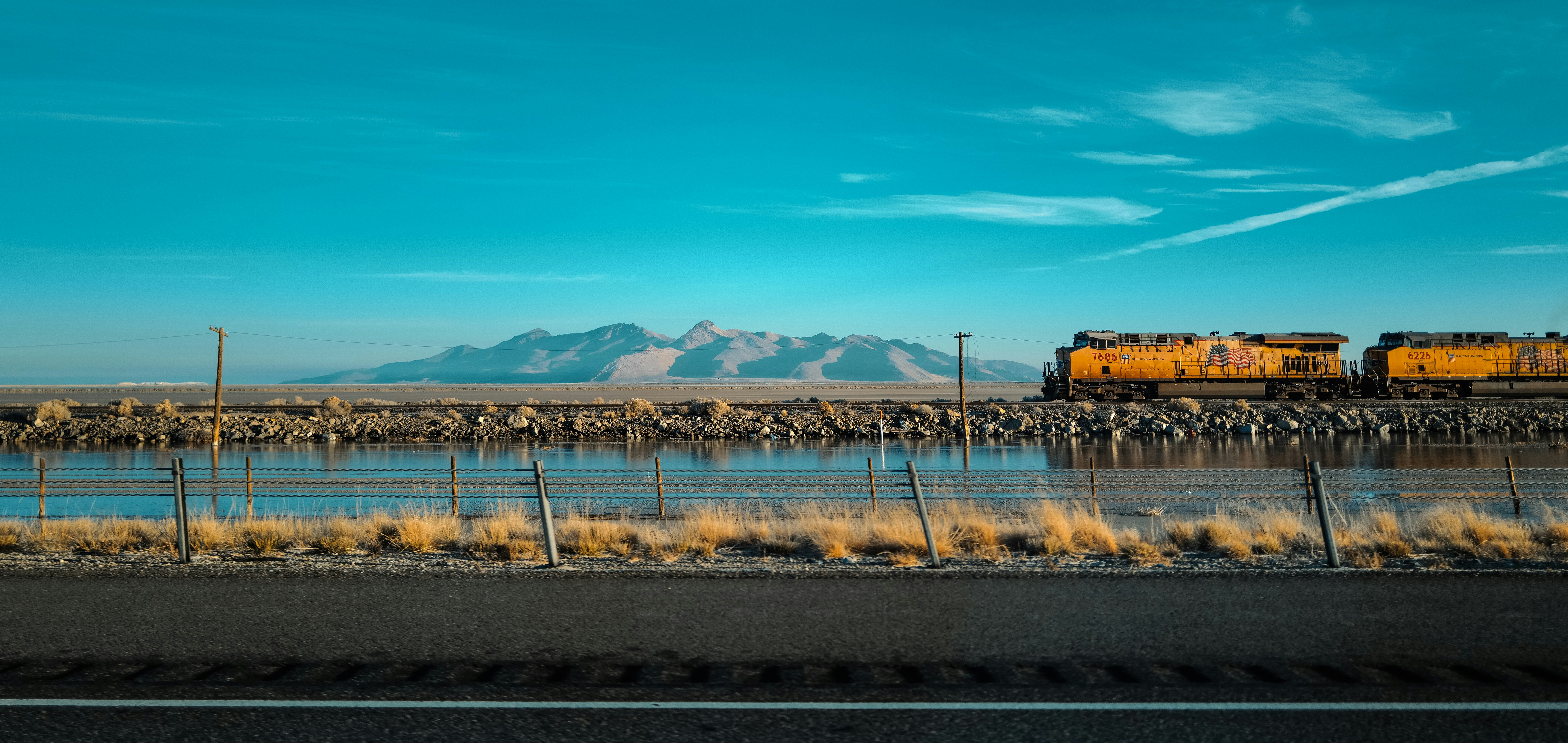 How to run several comands in the database using nohup