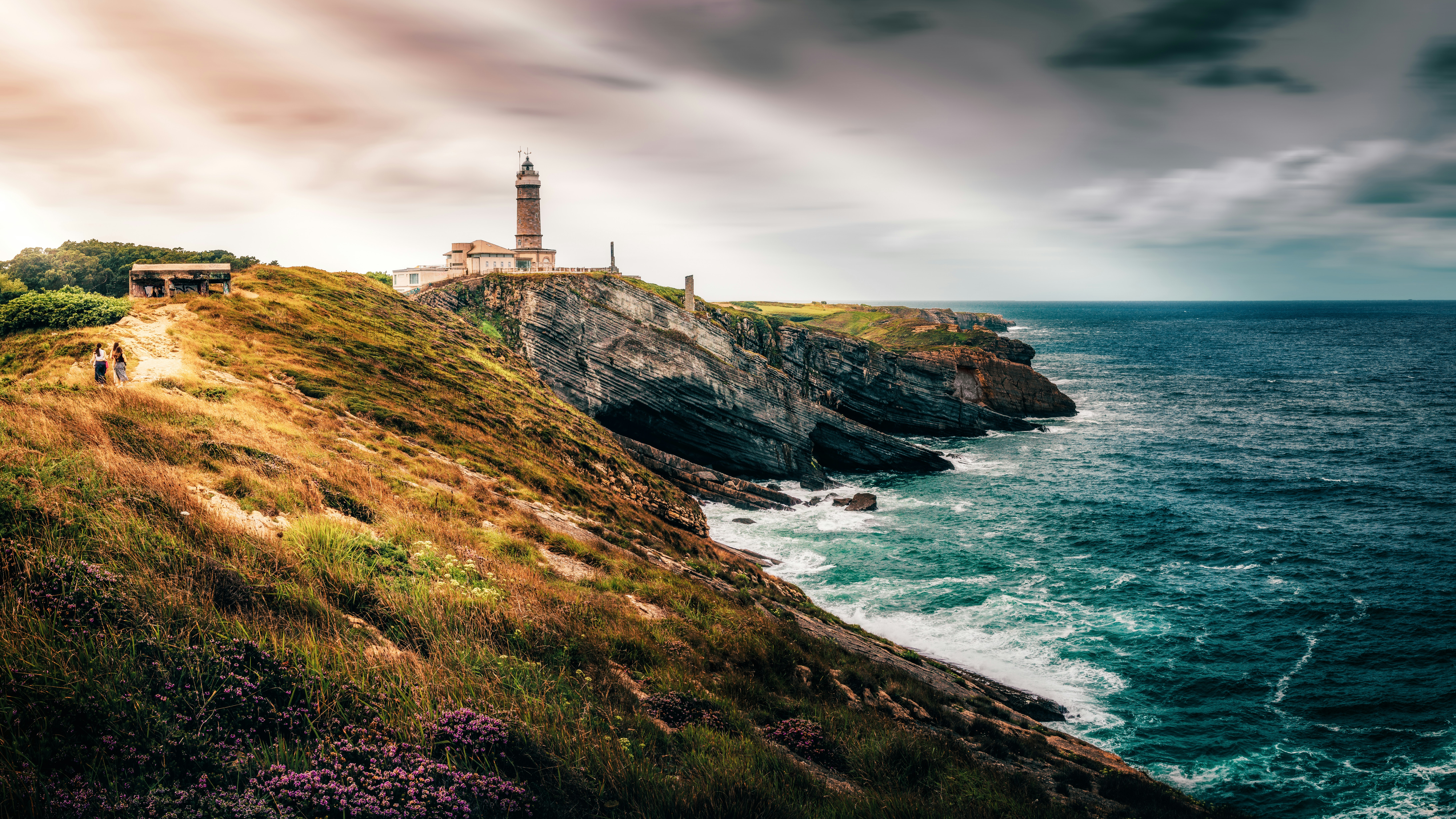 Photo by isaacmaffeis