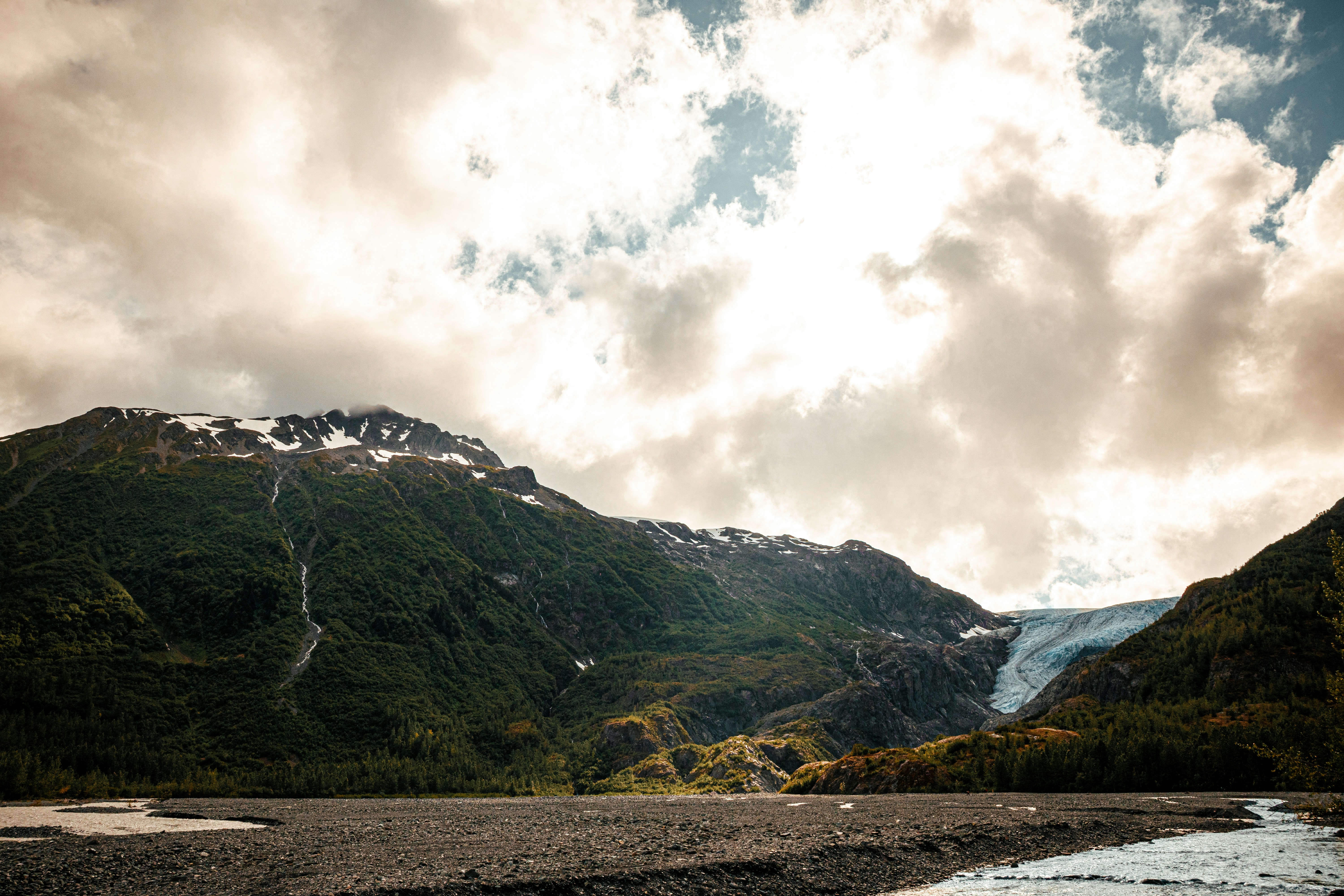 Photo by raywestfilm