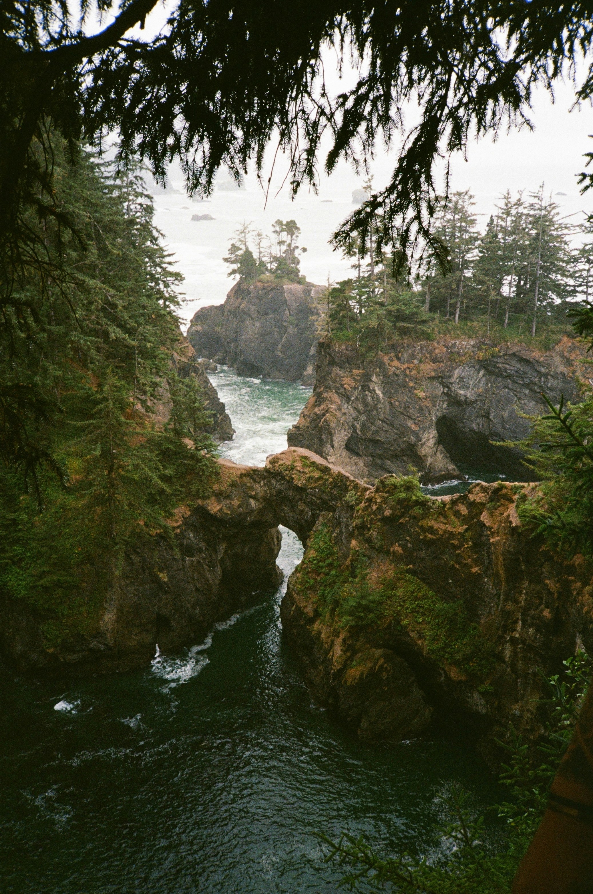 Photo by raywestfilm