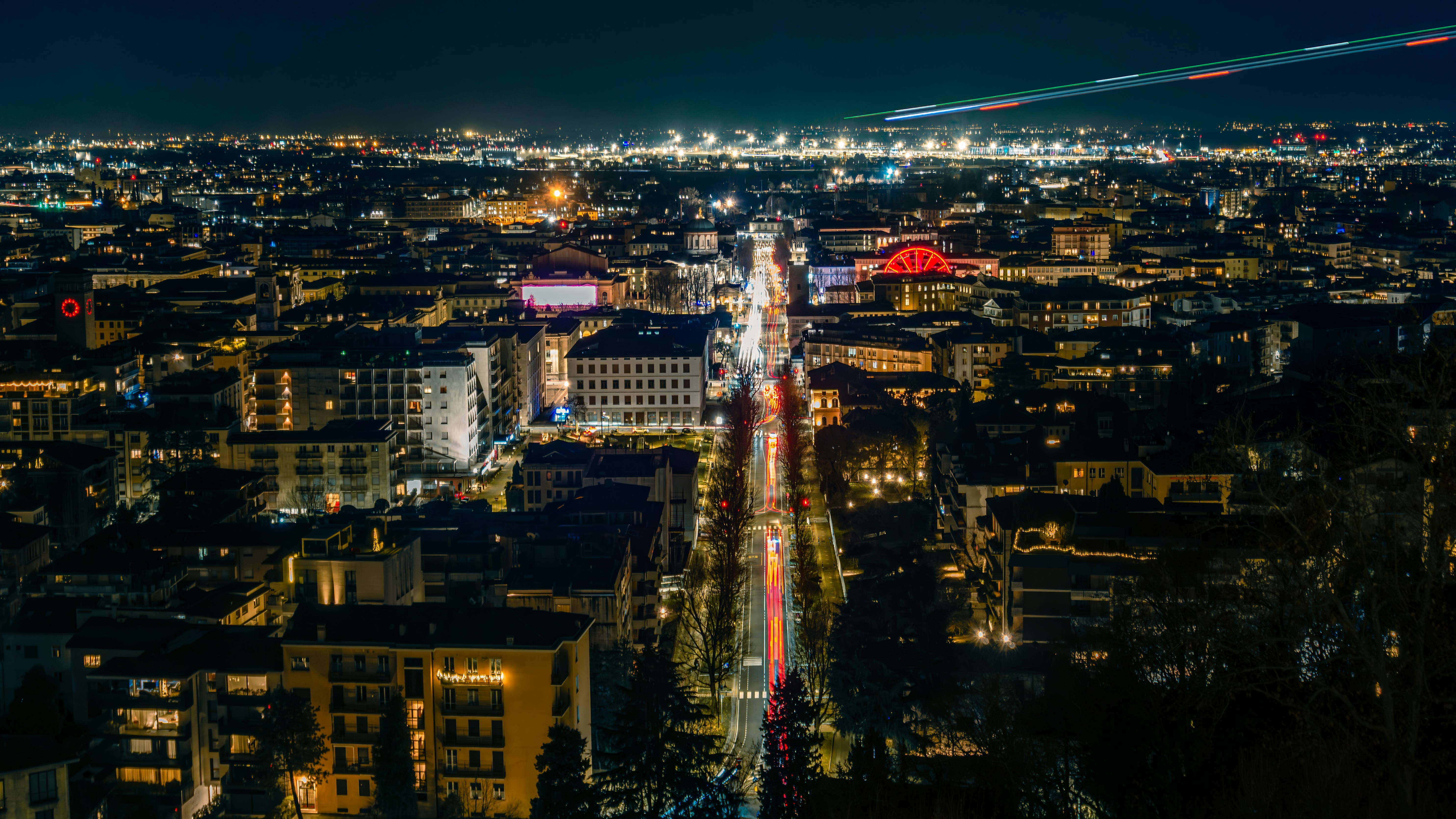 Photo by isaacmaffeis