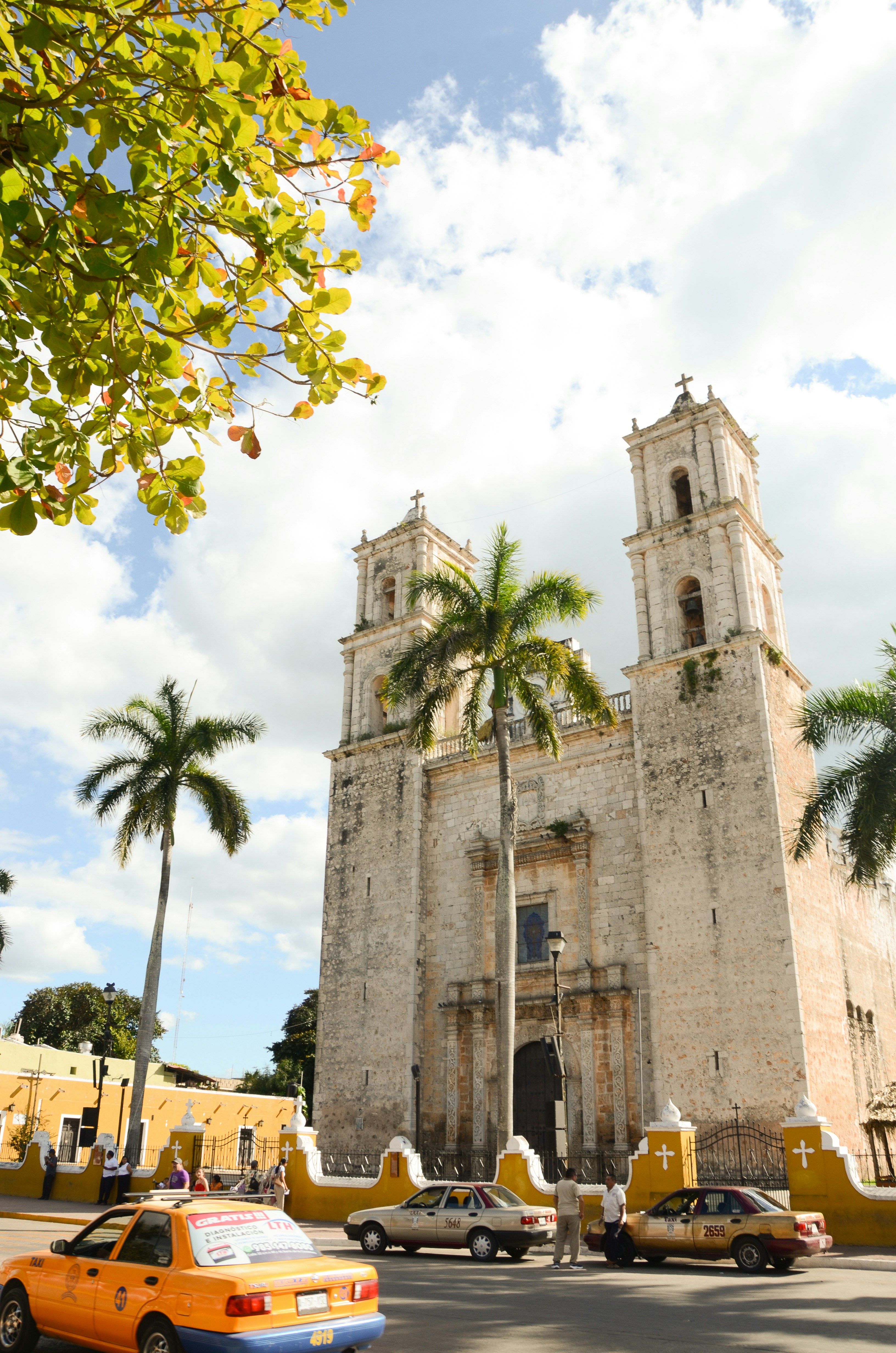 Photo by akshay_madivanan