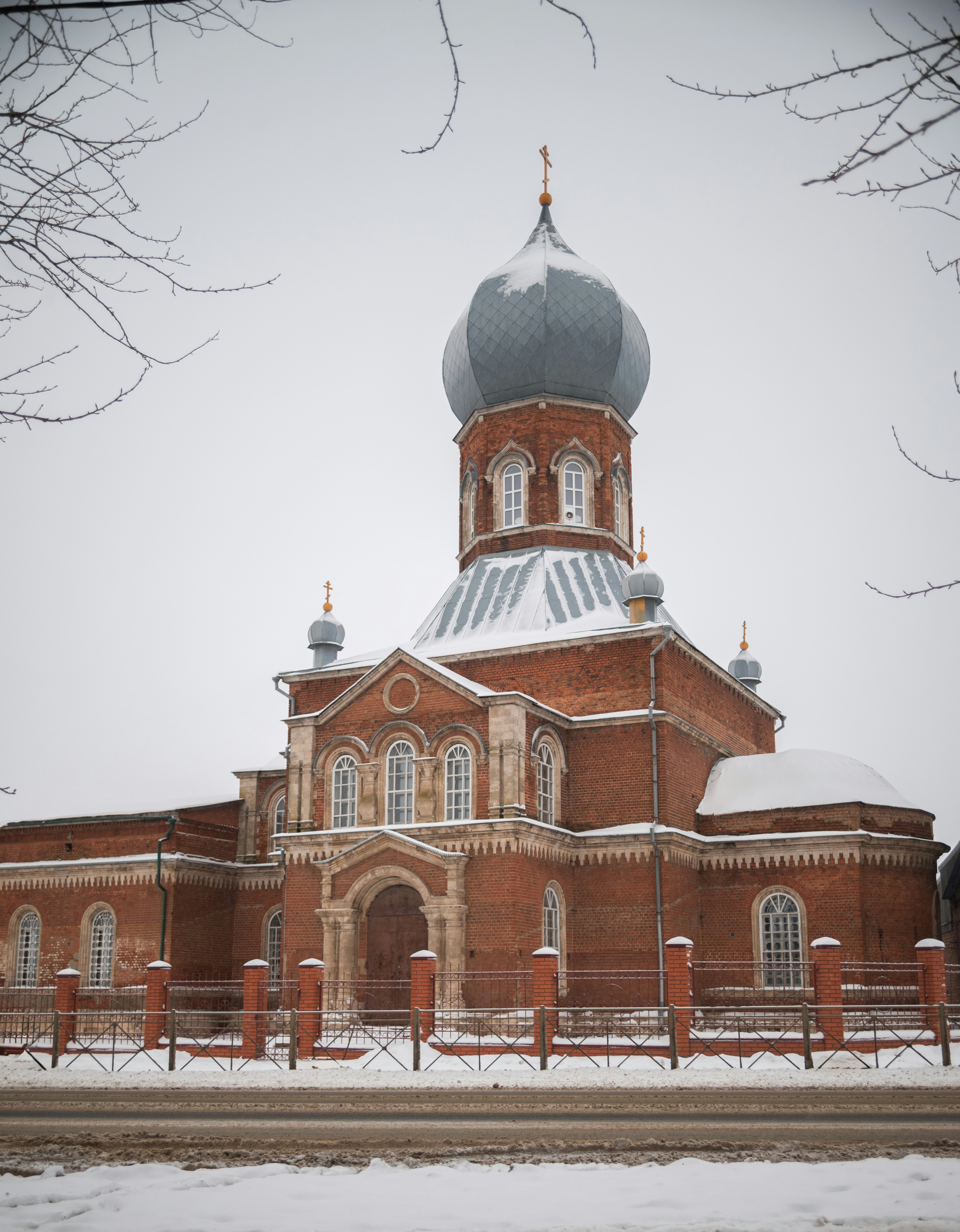 Photo by andrilliardbond