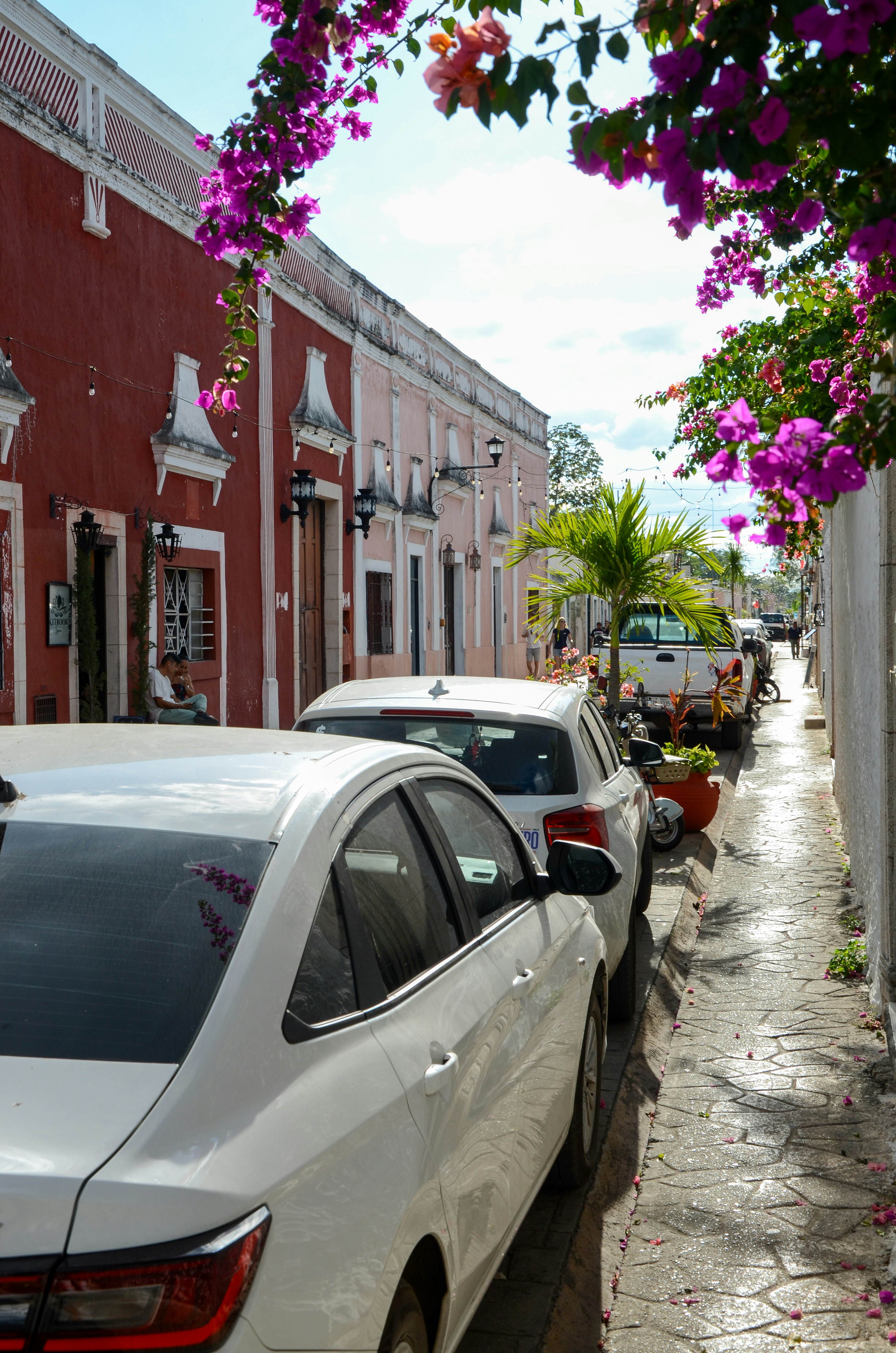 Photo by akshay_madivanan