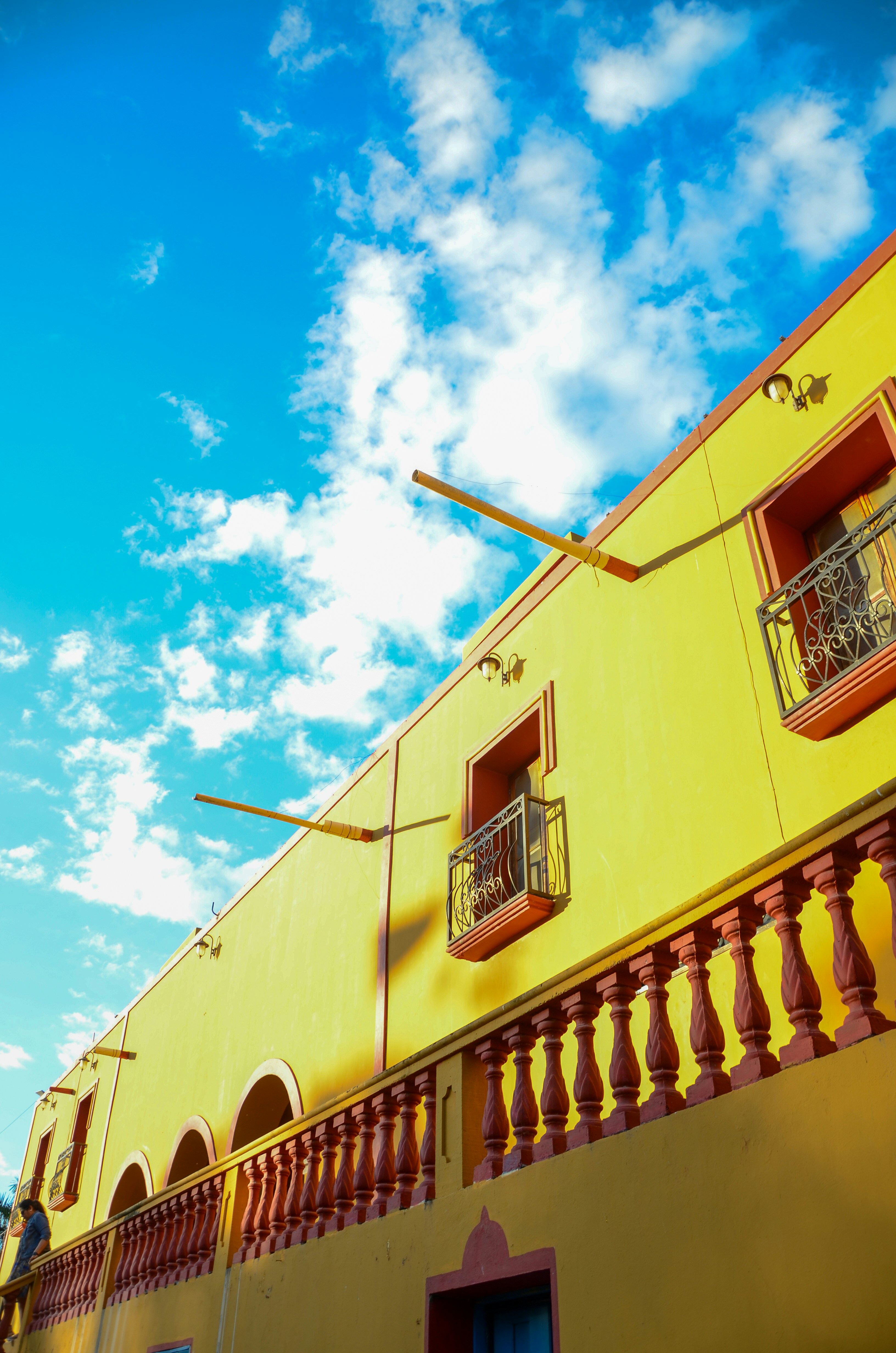 Photo by akshay_madivanan