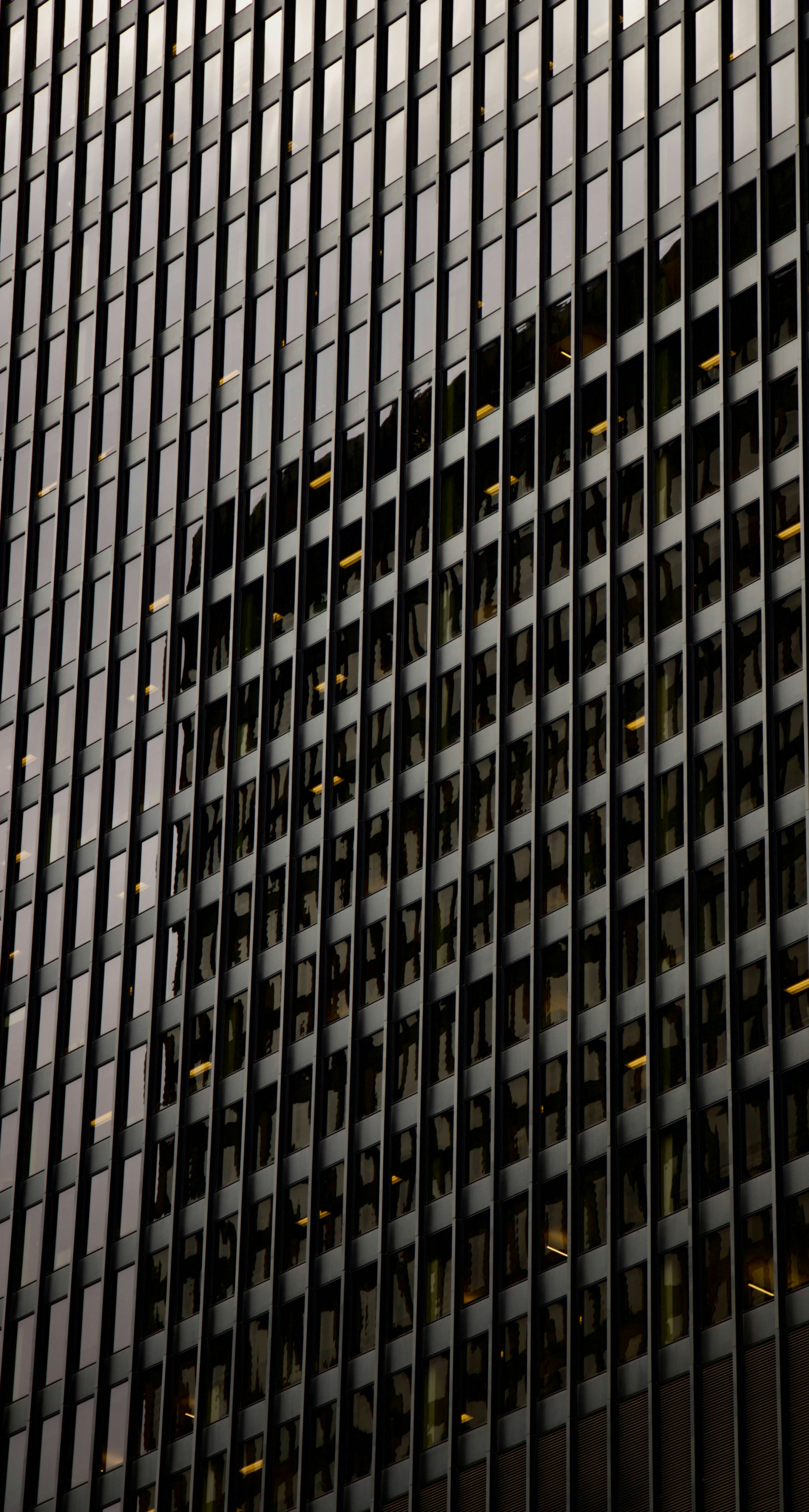 Photo by the_n_stagram