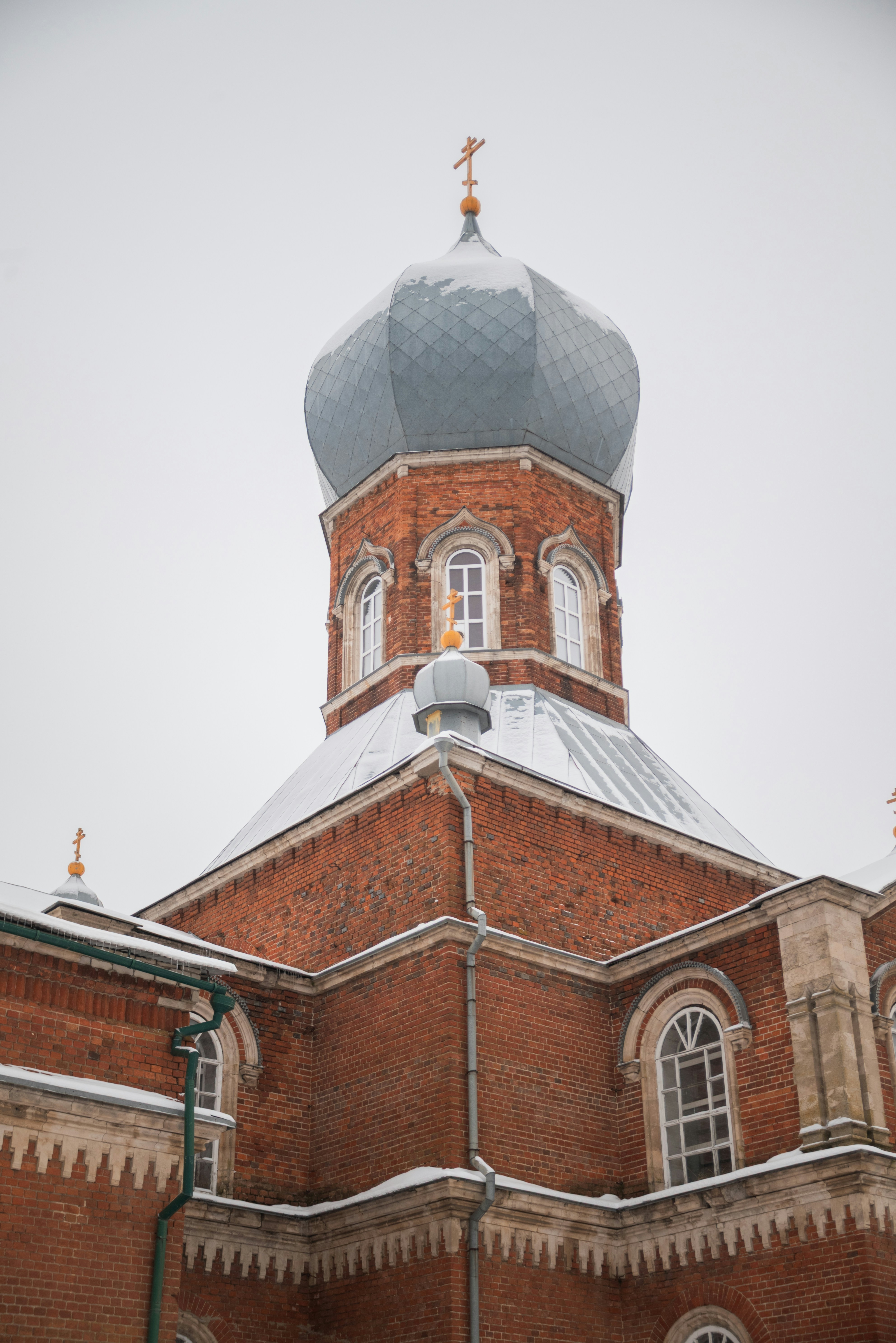 Photo by andrilliardbond