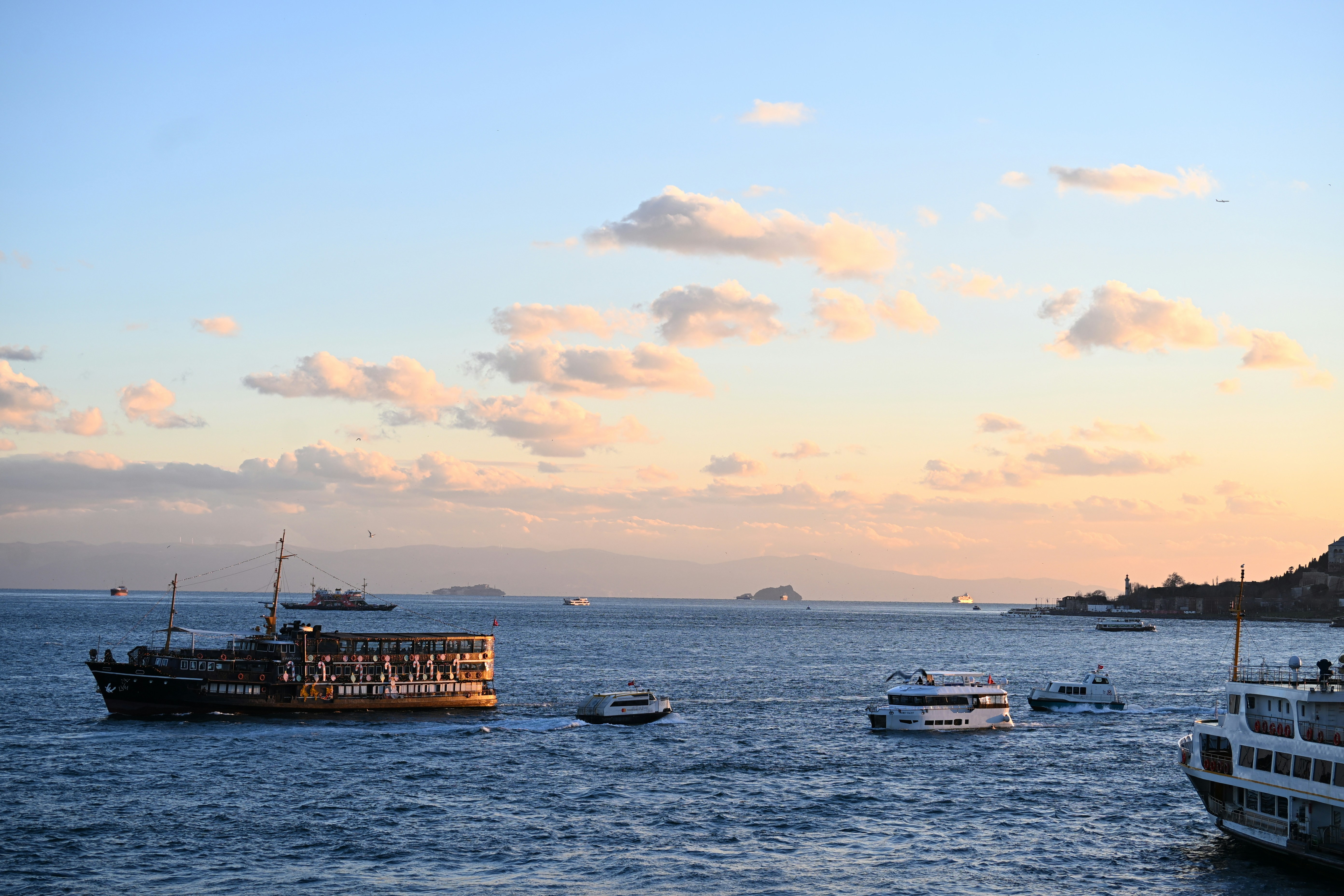 Photo by halilcelikhic