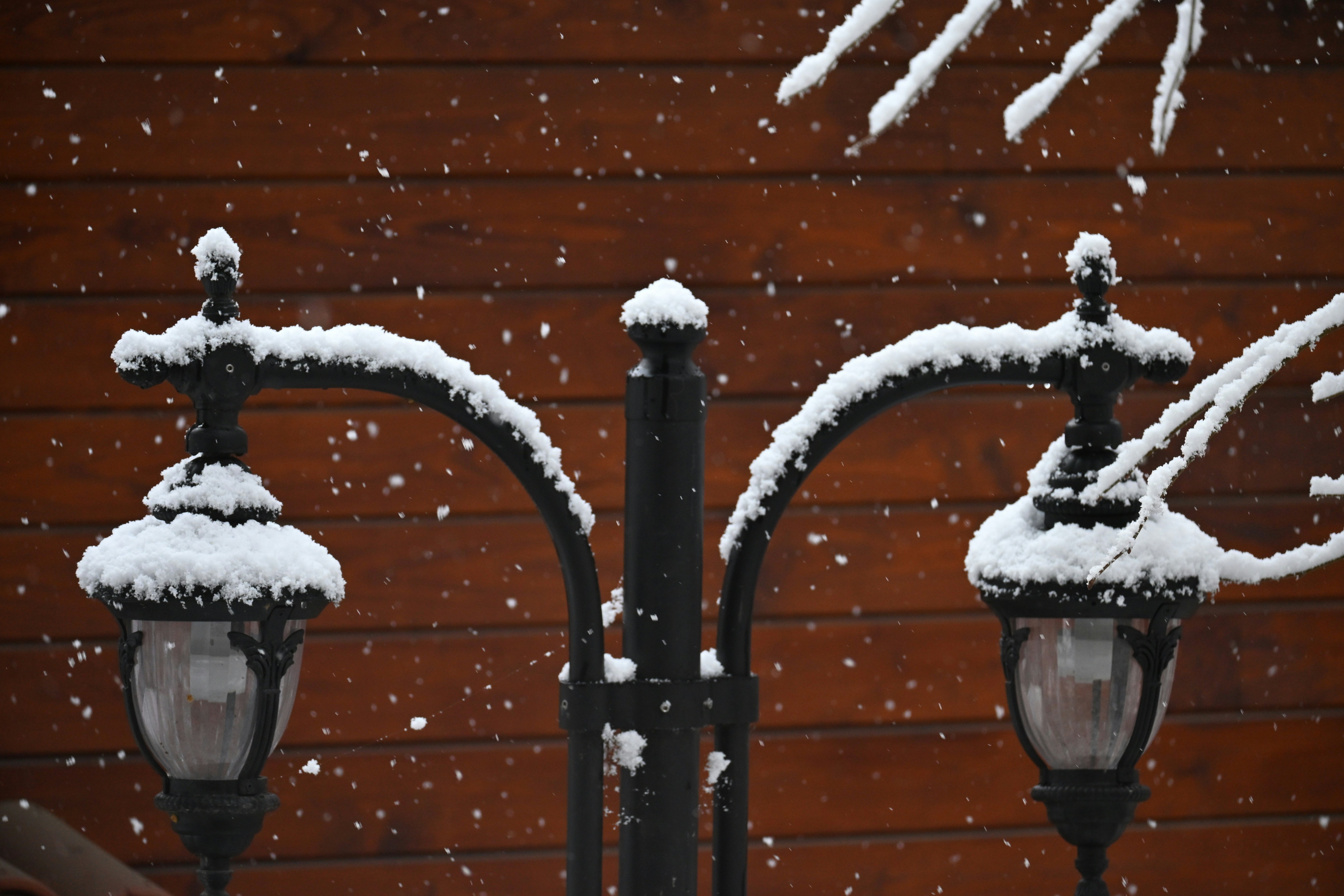 Photo by halilcelikhic