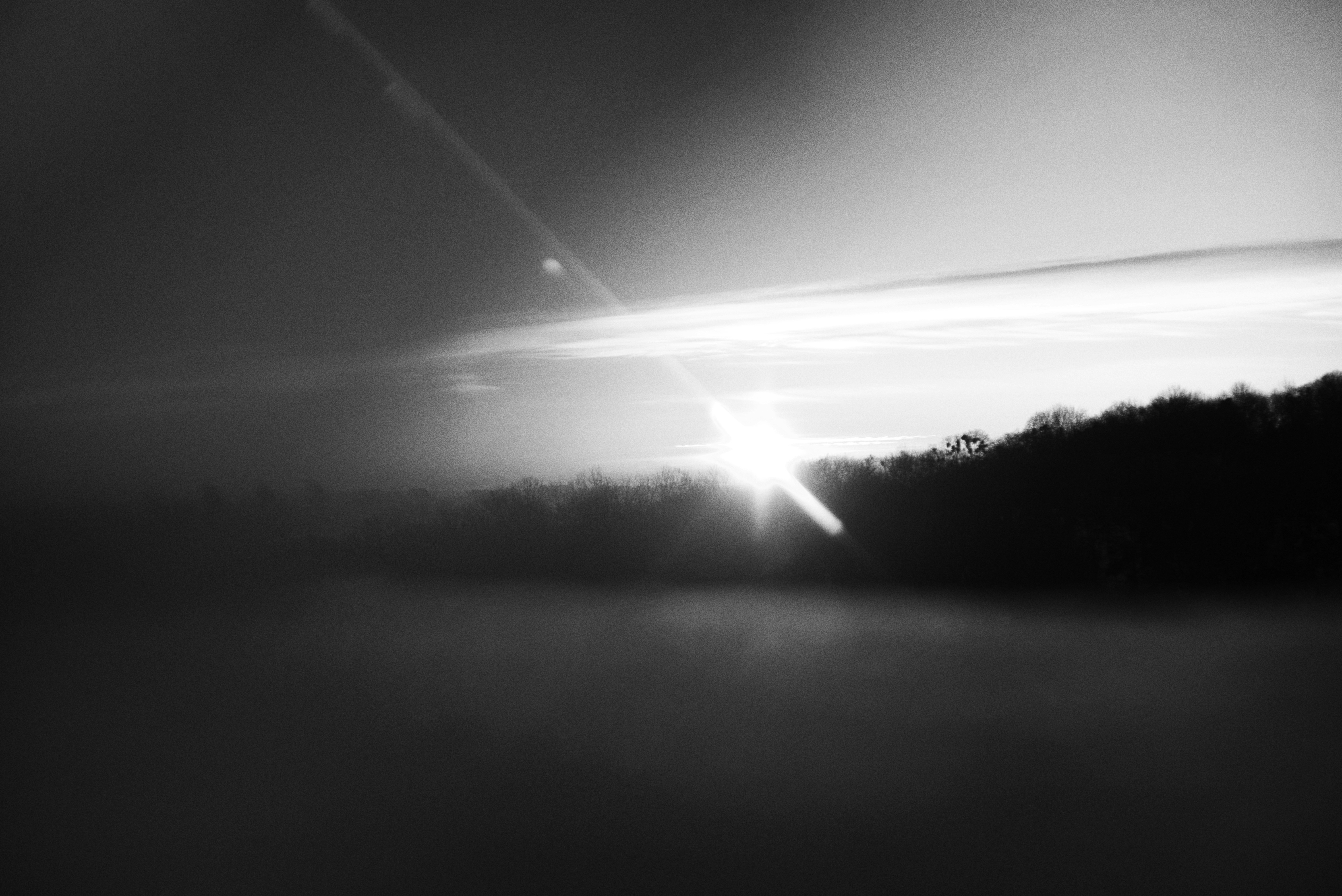 Photo by cherstve_pechivo