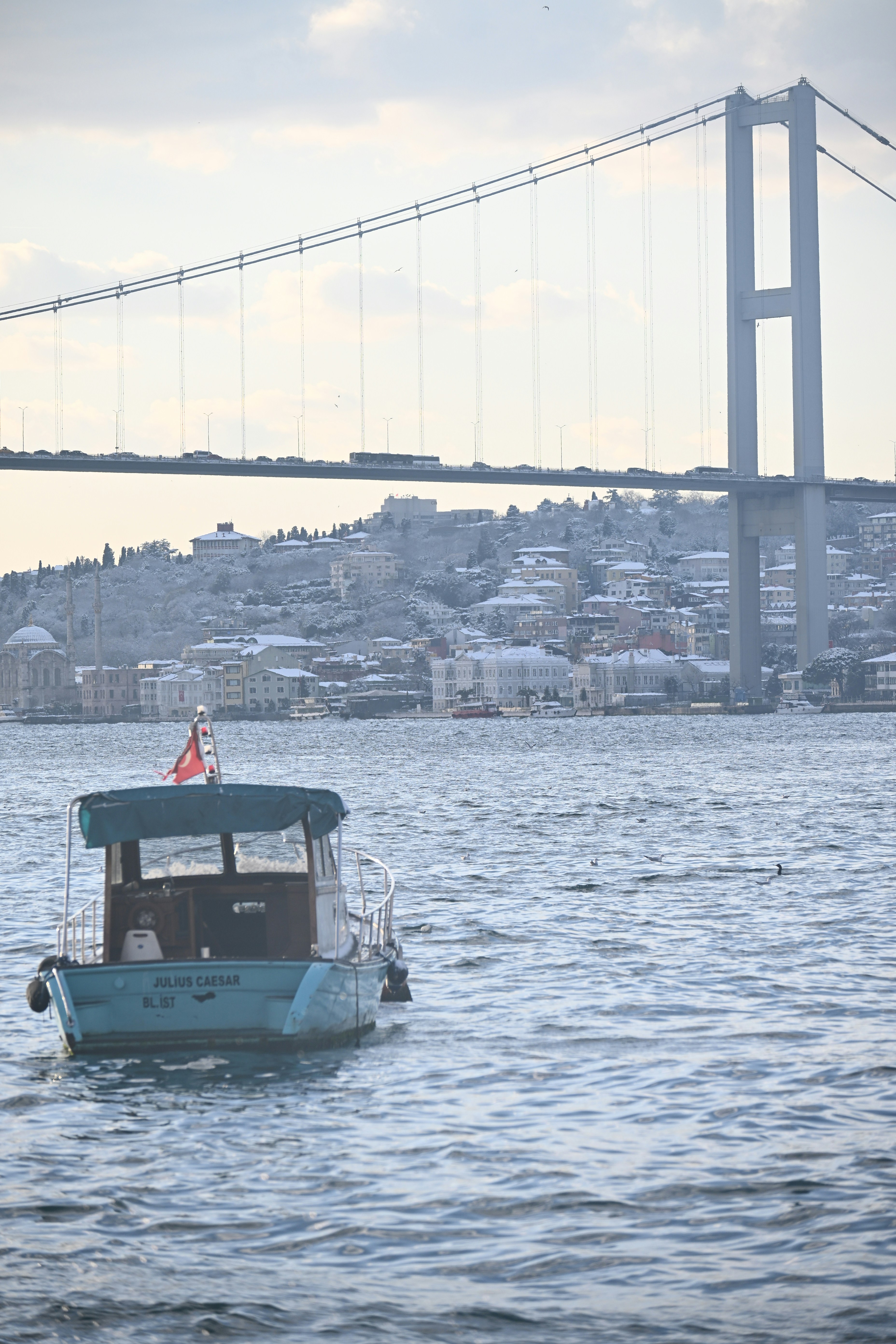 Photo by halilcelikhic