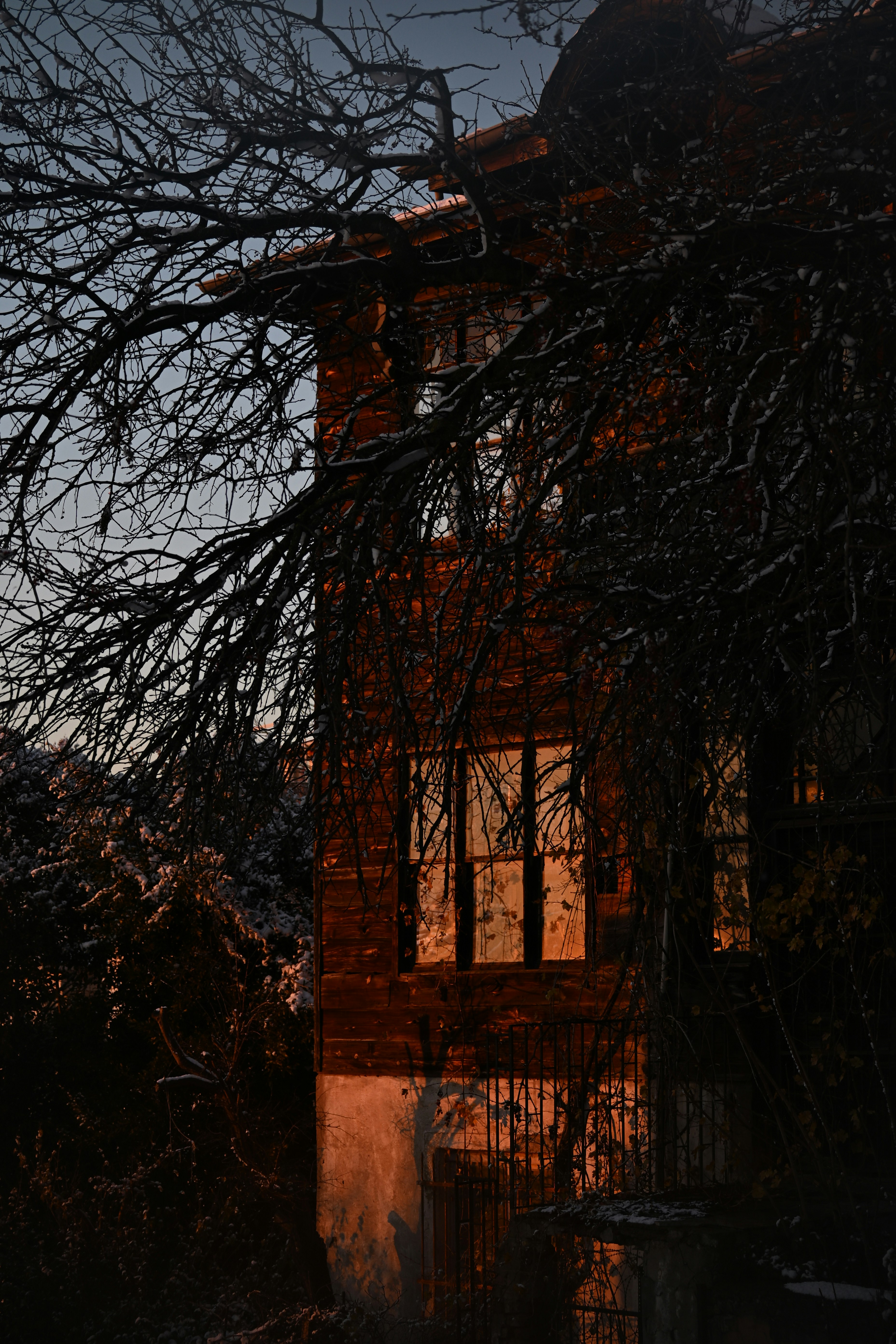 Photo by halilcelikhic