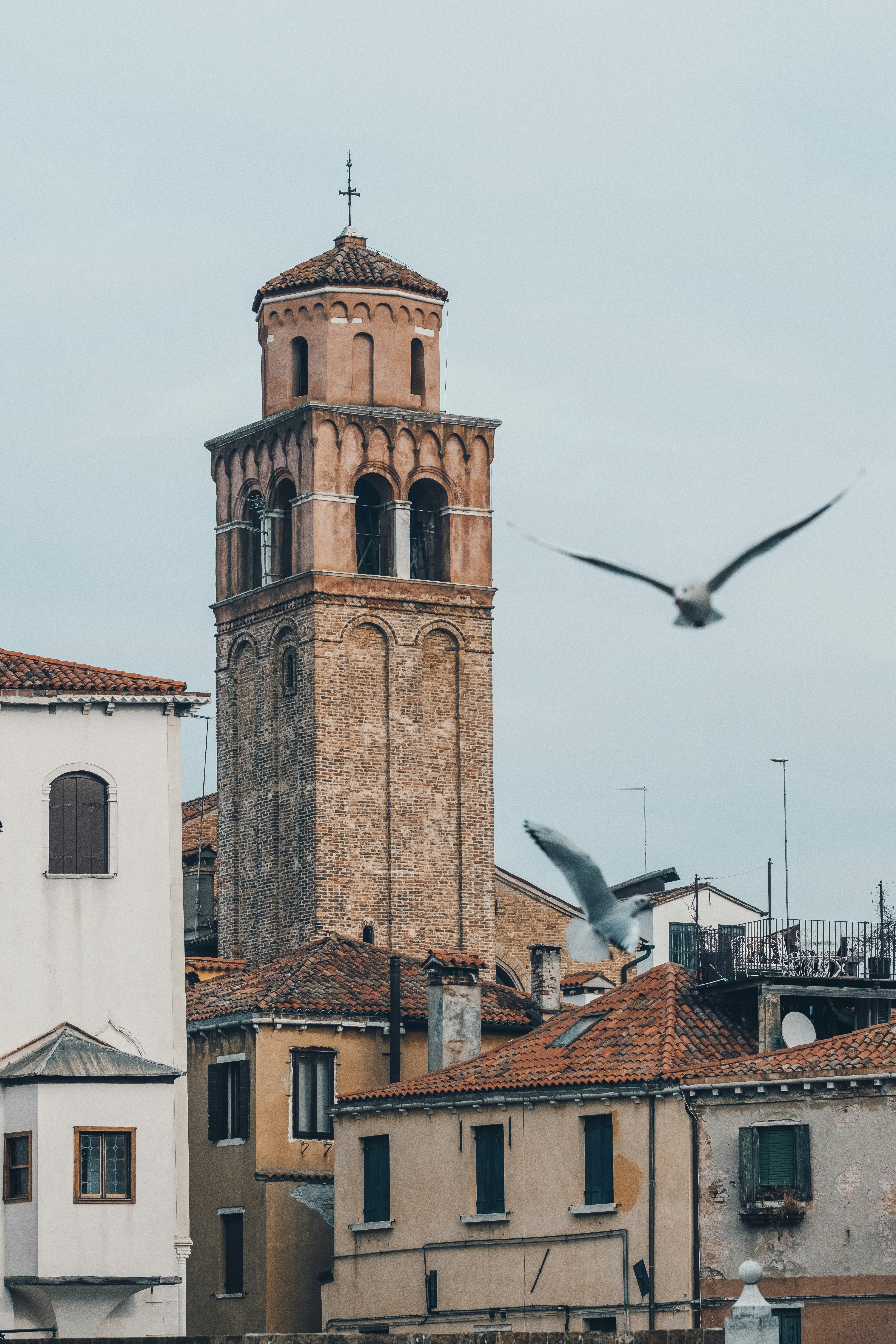 Photo by philipp_dice