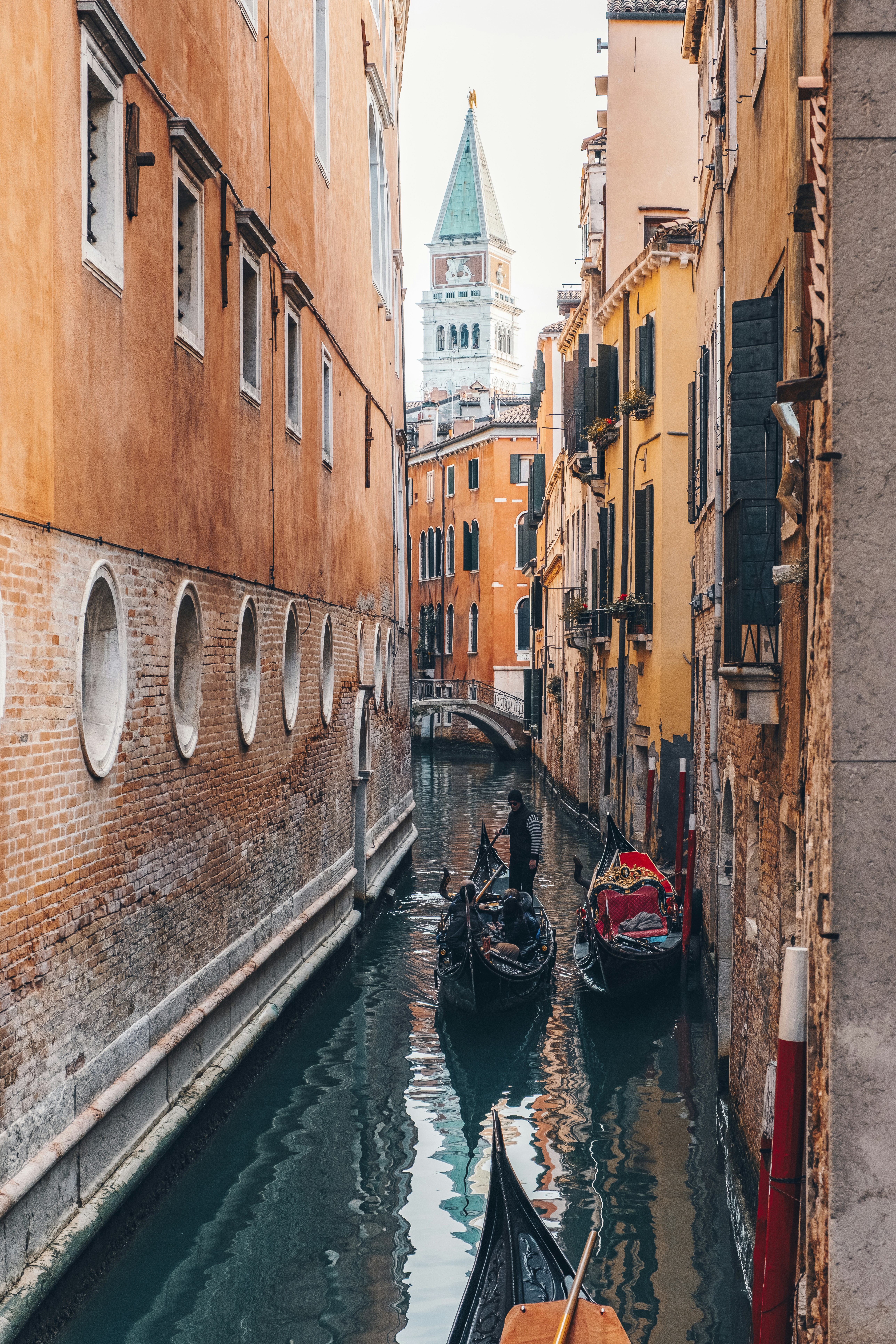 Photo by philipp_dice