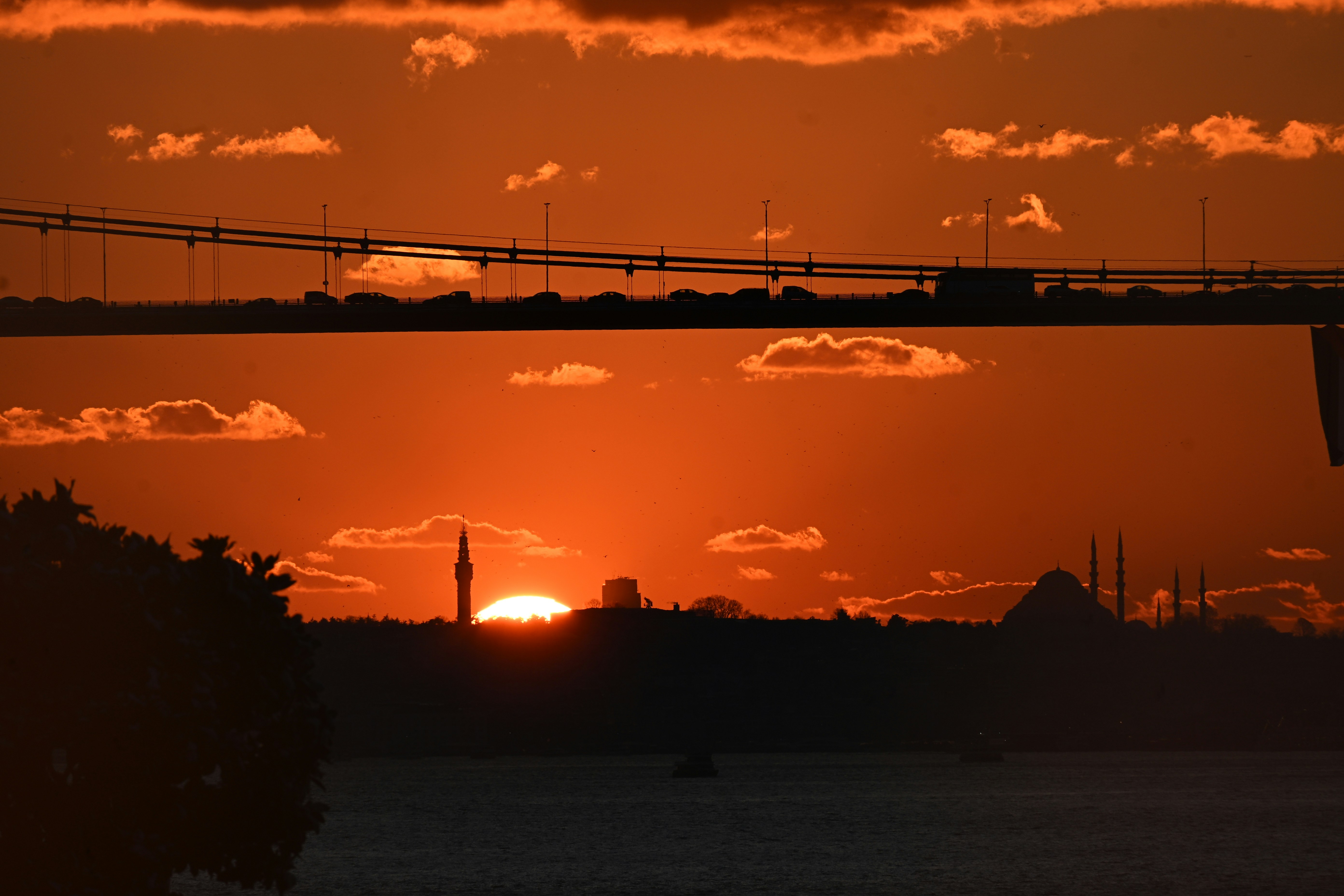 Photo by halilcelikhic