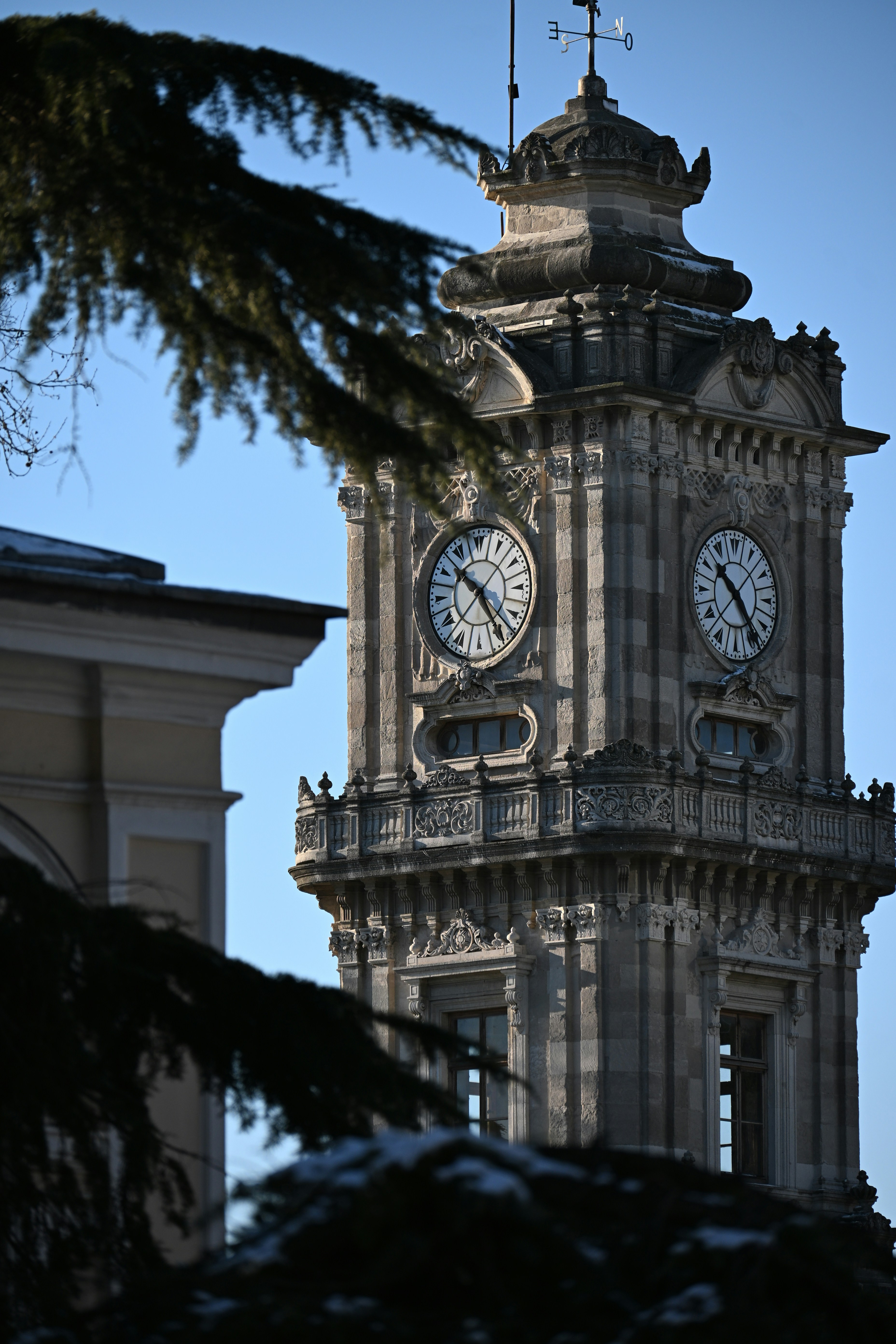 Photo by halilcelikhic