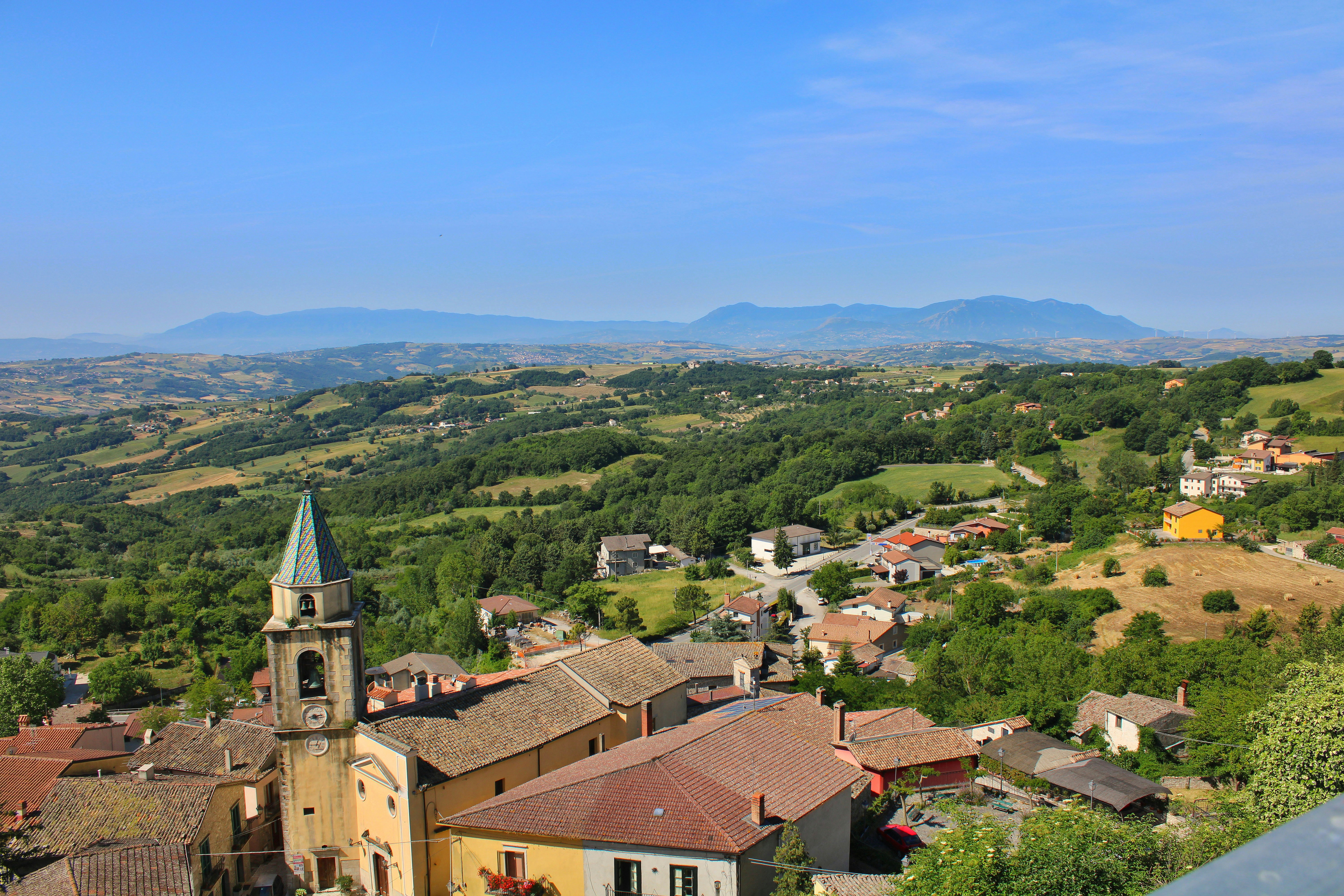 Photo by gabrieleromanoy