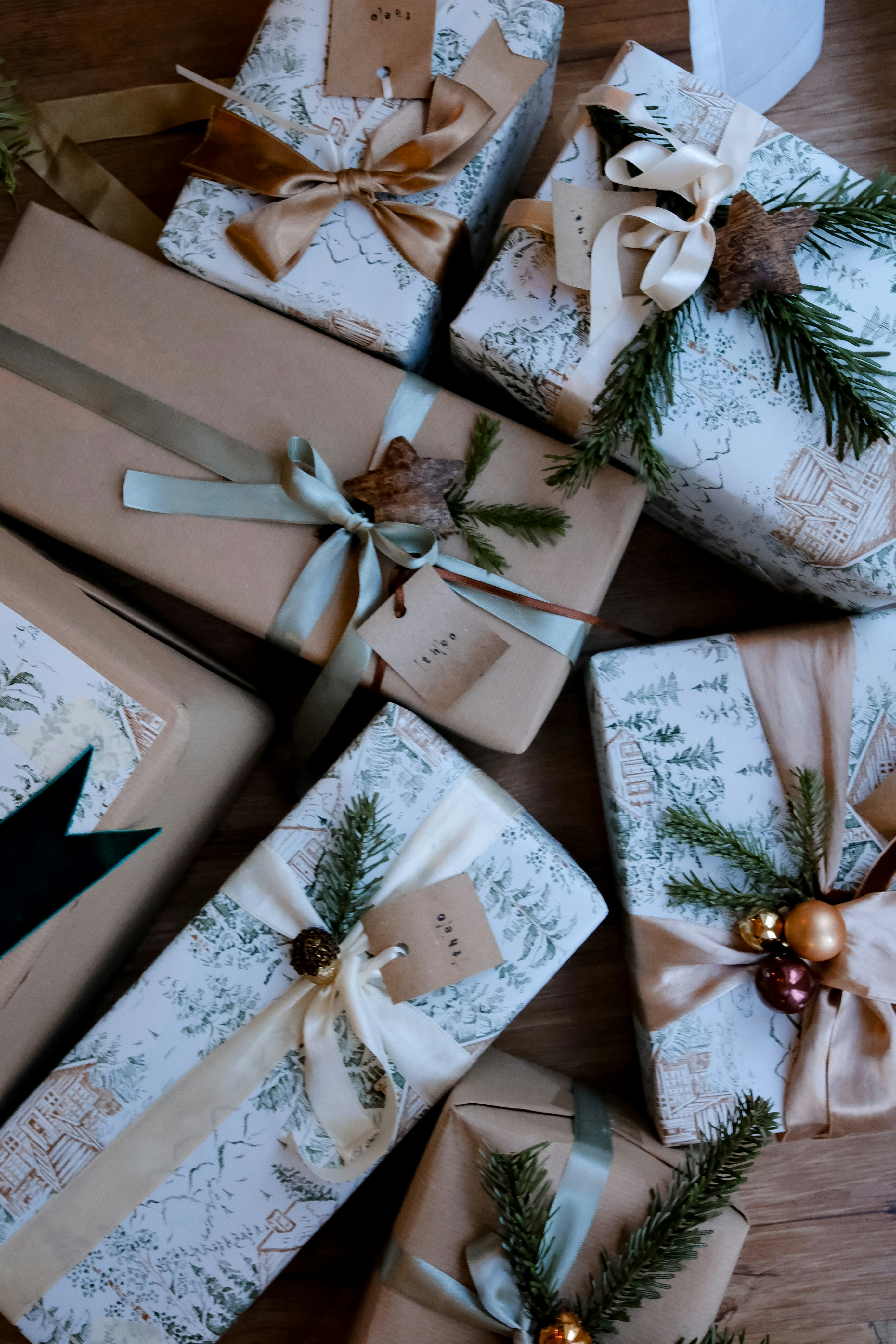 Photo by juliablumberg