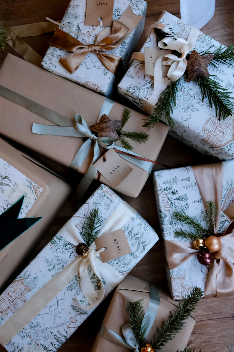 Aguinaldo Navideño Festiva Perú
