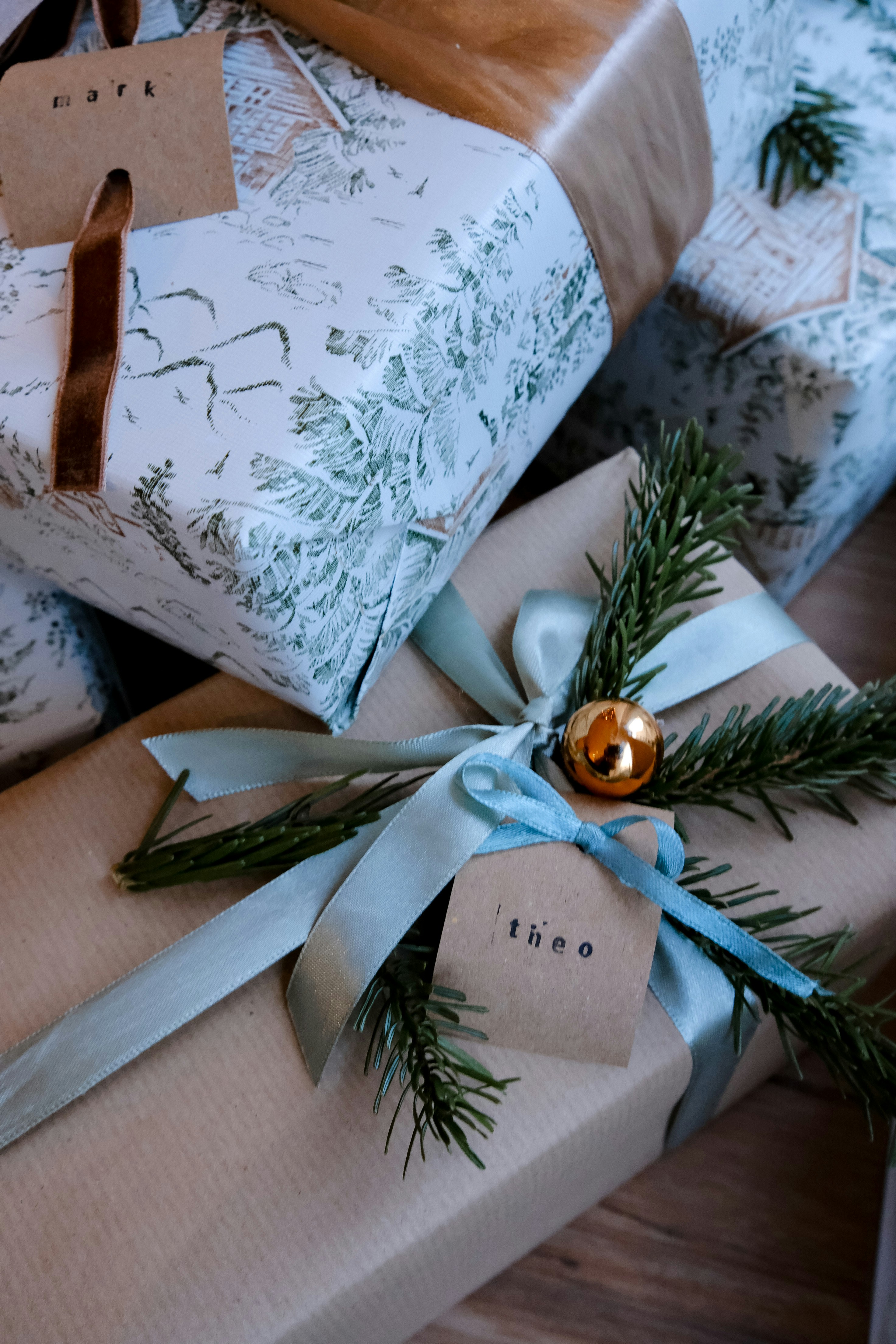 Photo by juliablumberg