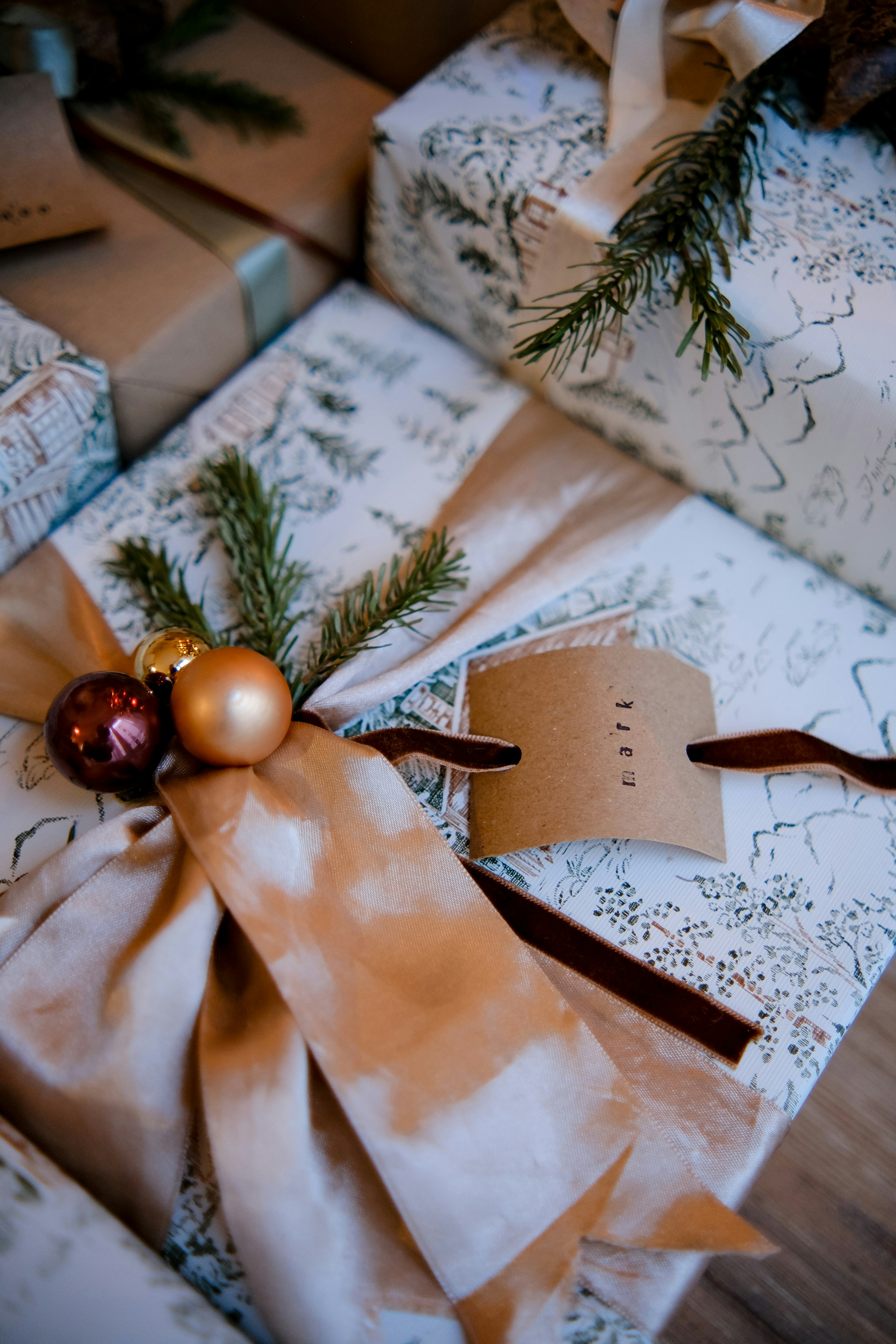 Photo by juliablumberg